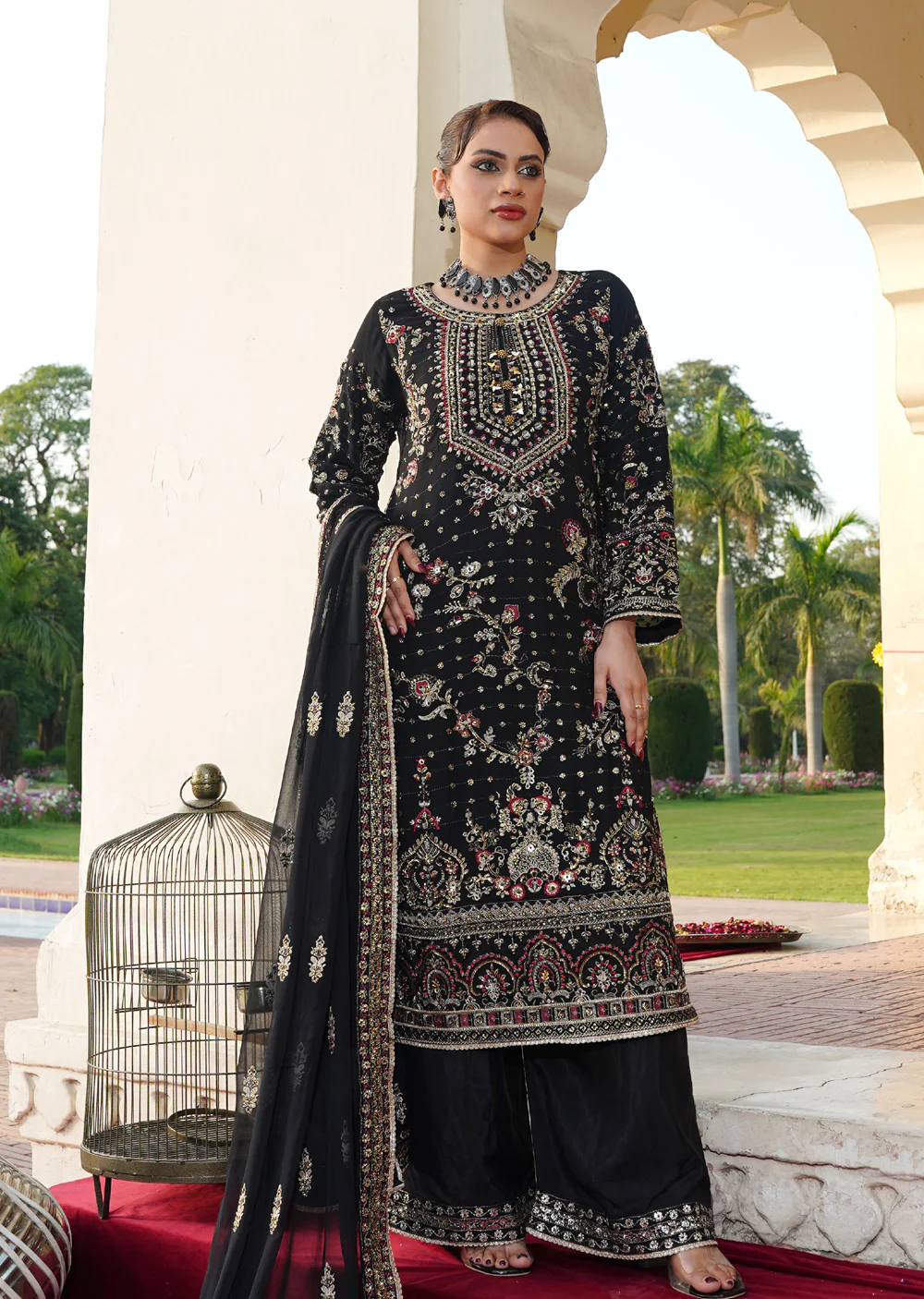 Product image 27