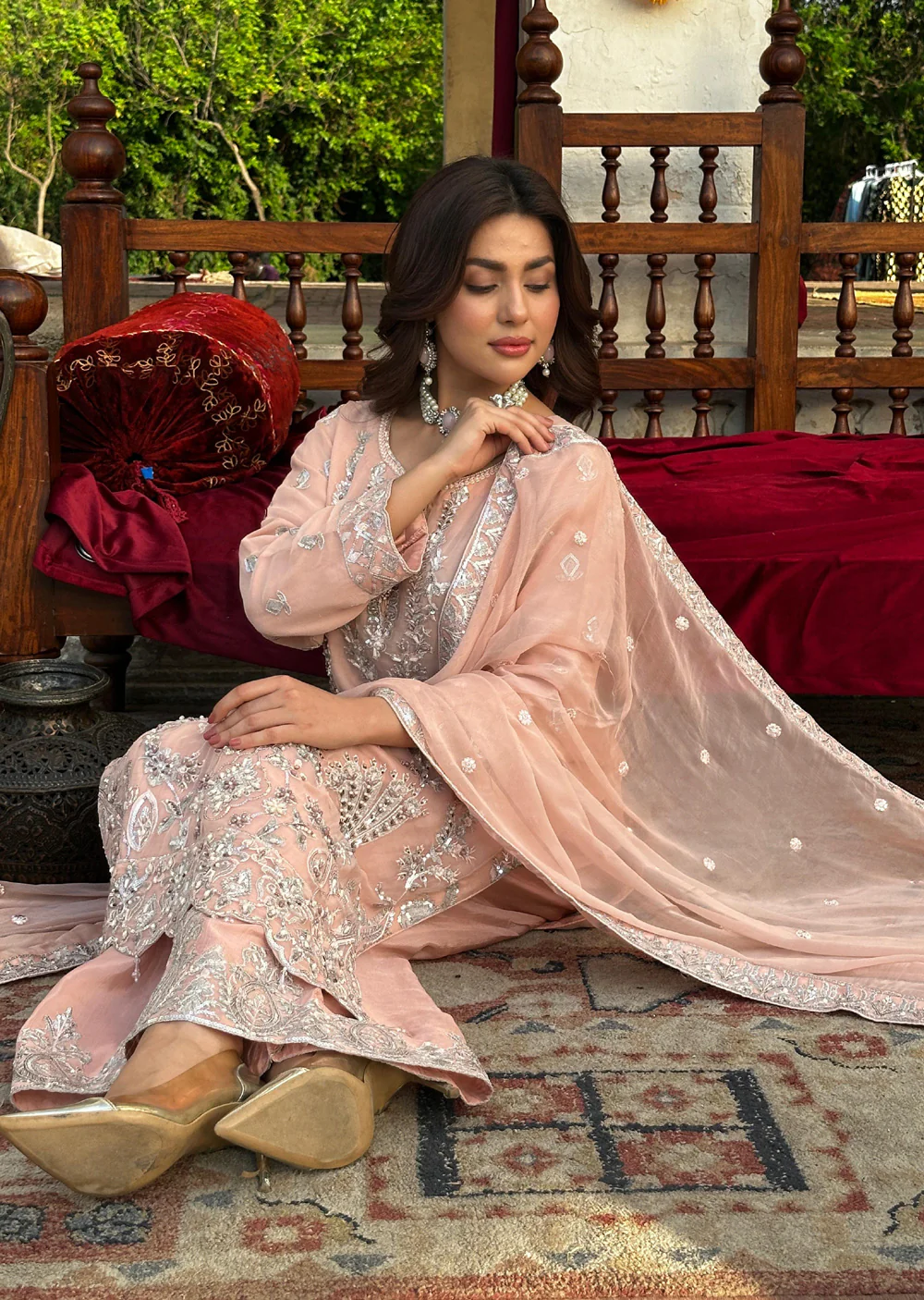 Product image 24