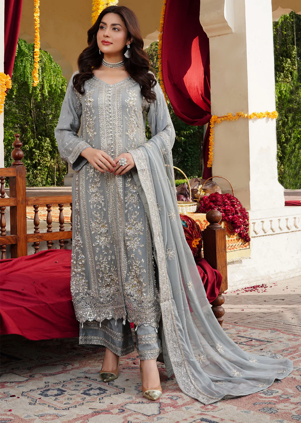 Product image 26