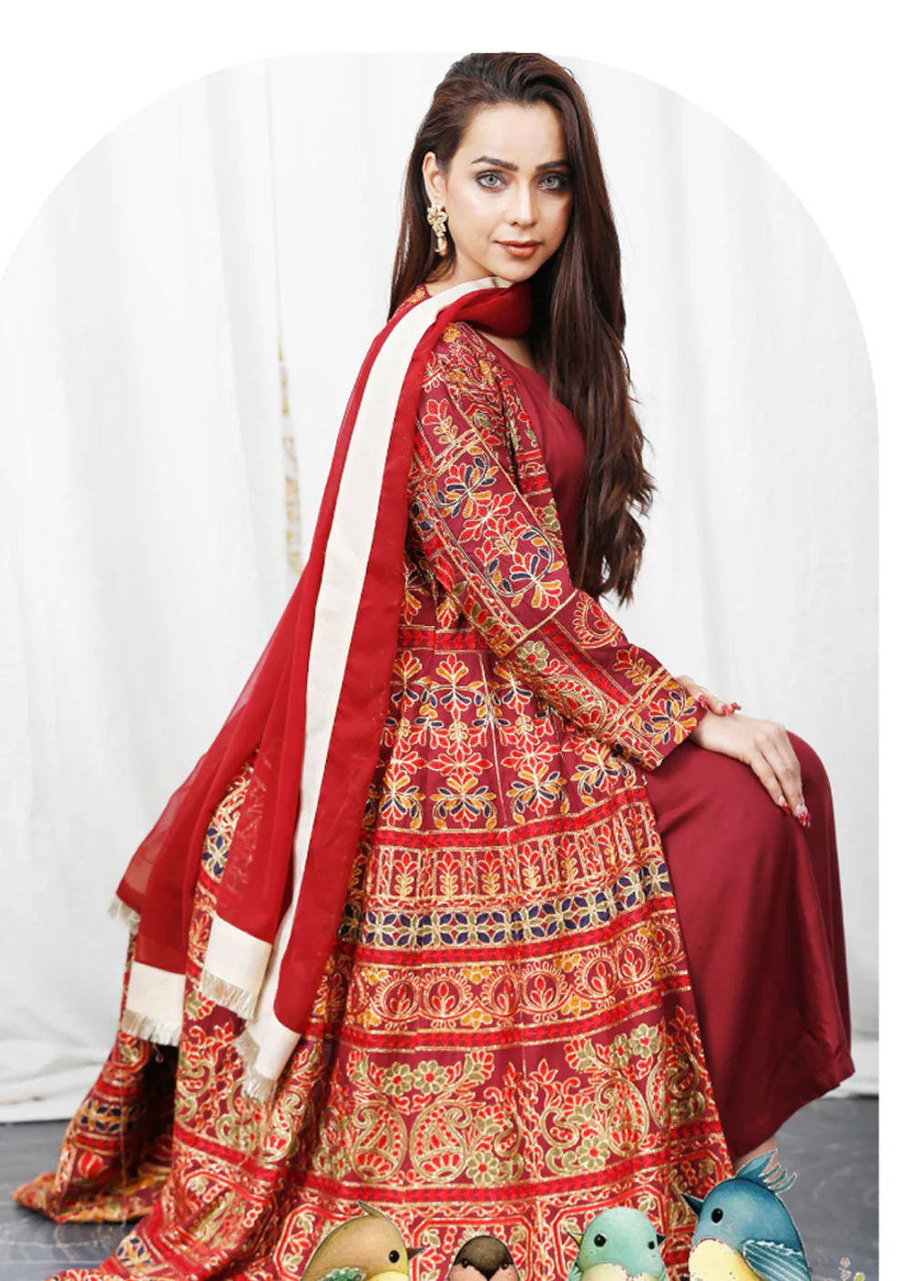 Product image 22