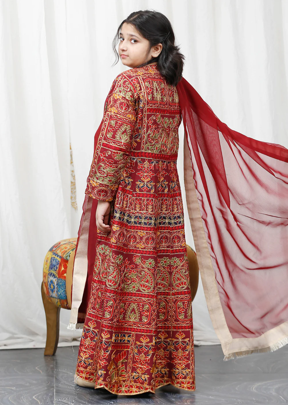 Product image 24