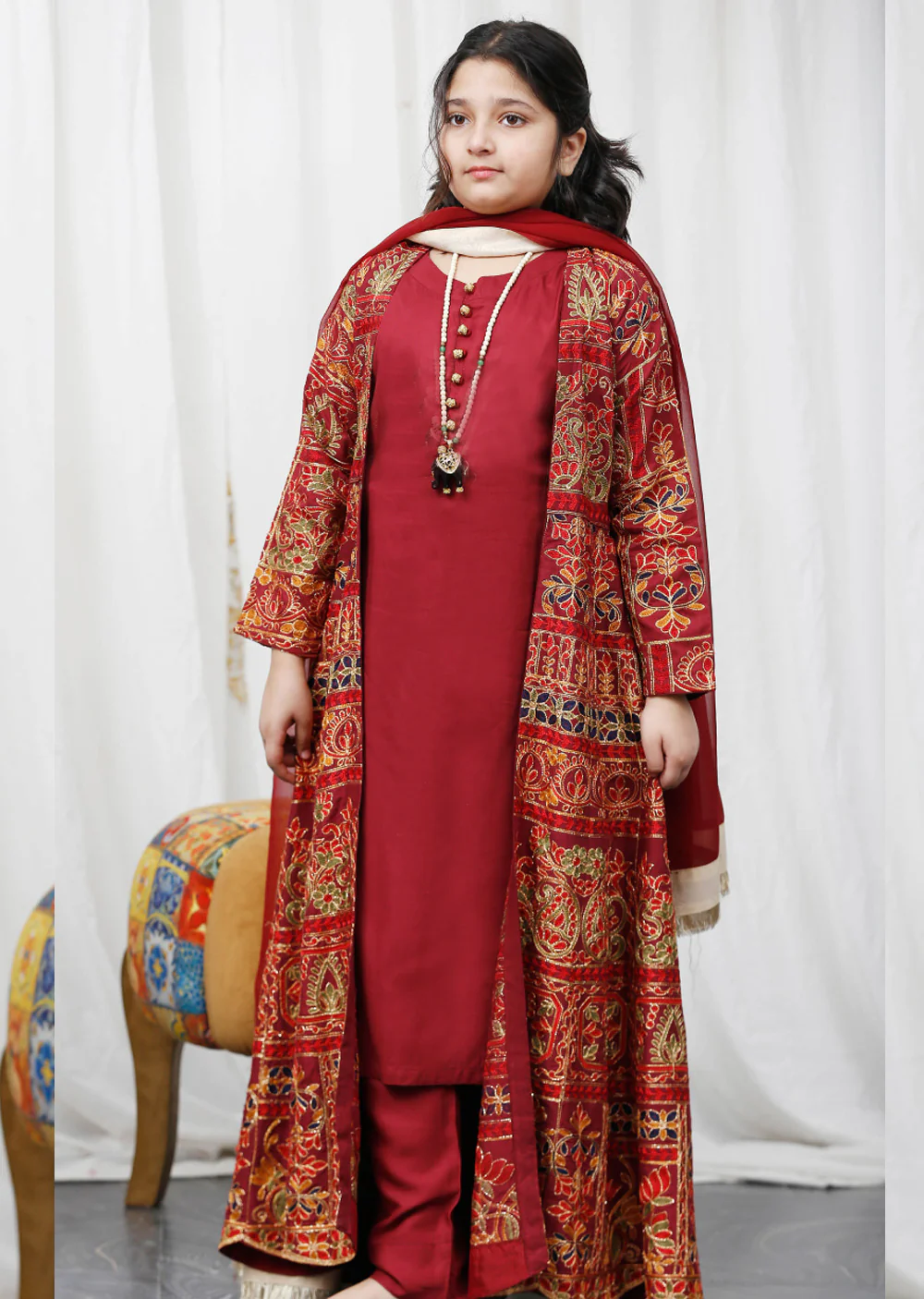 Product image 25