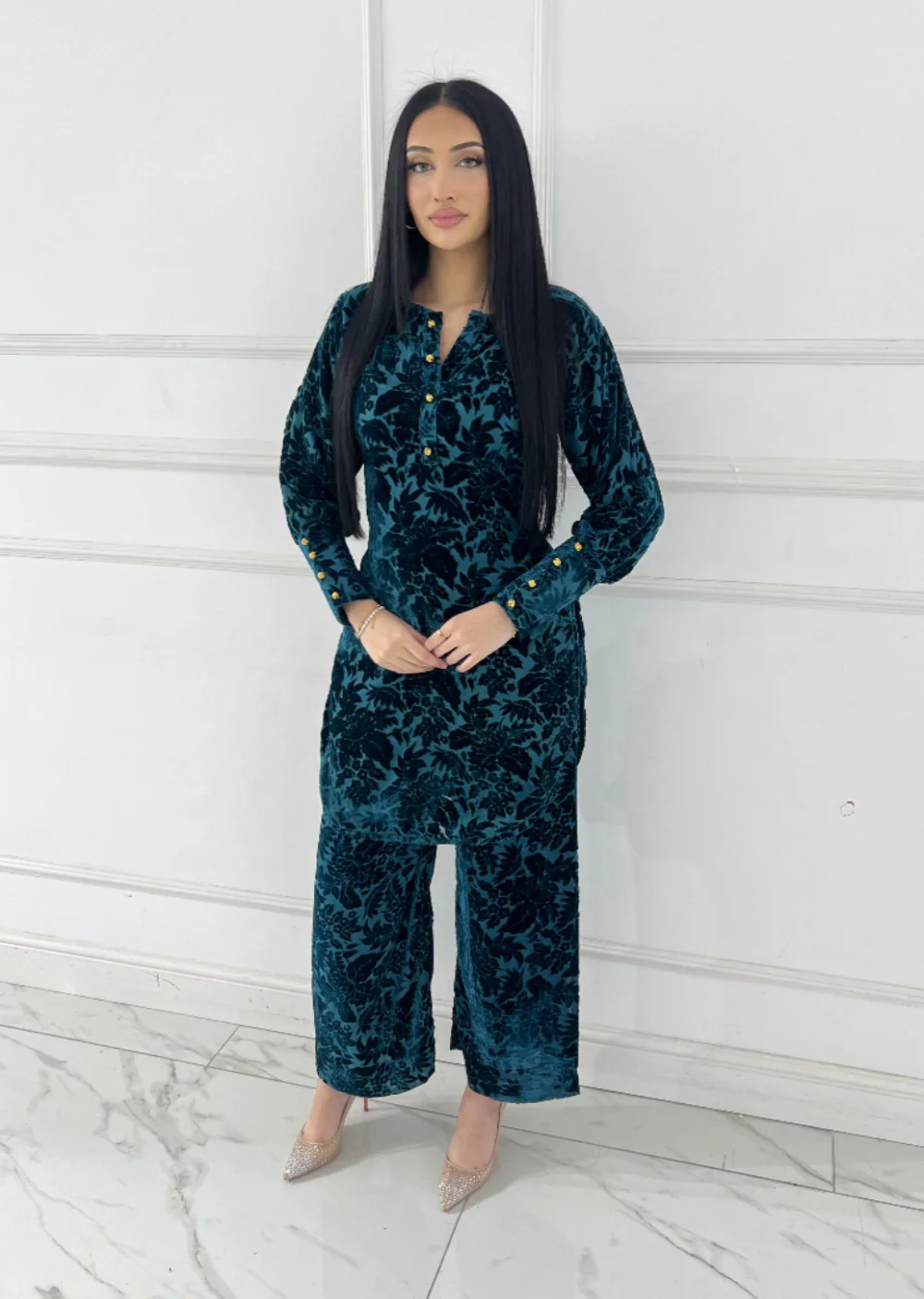 Product image 39