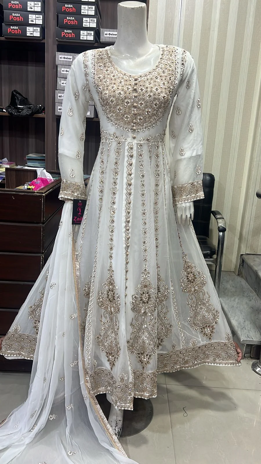 Product image 13