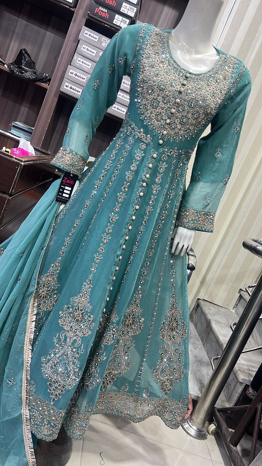 Product image 16