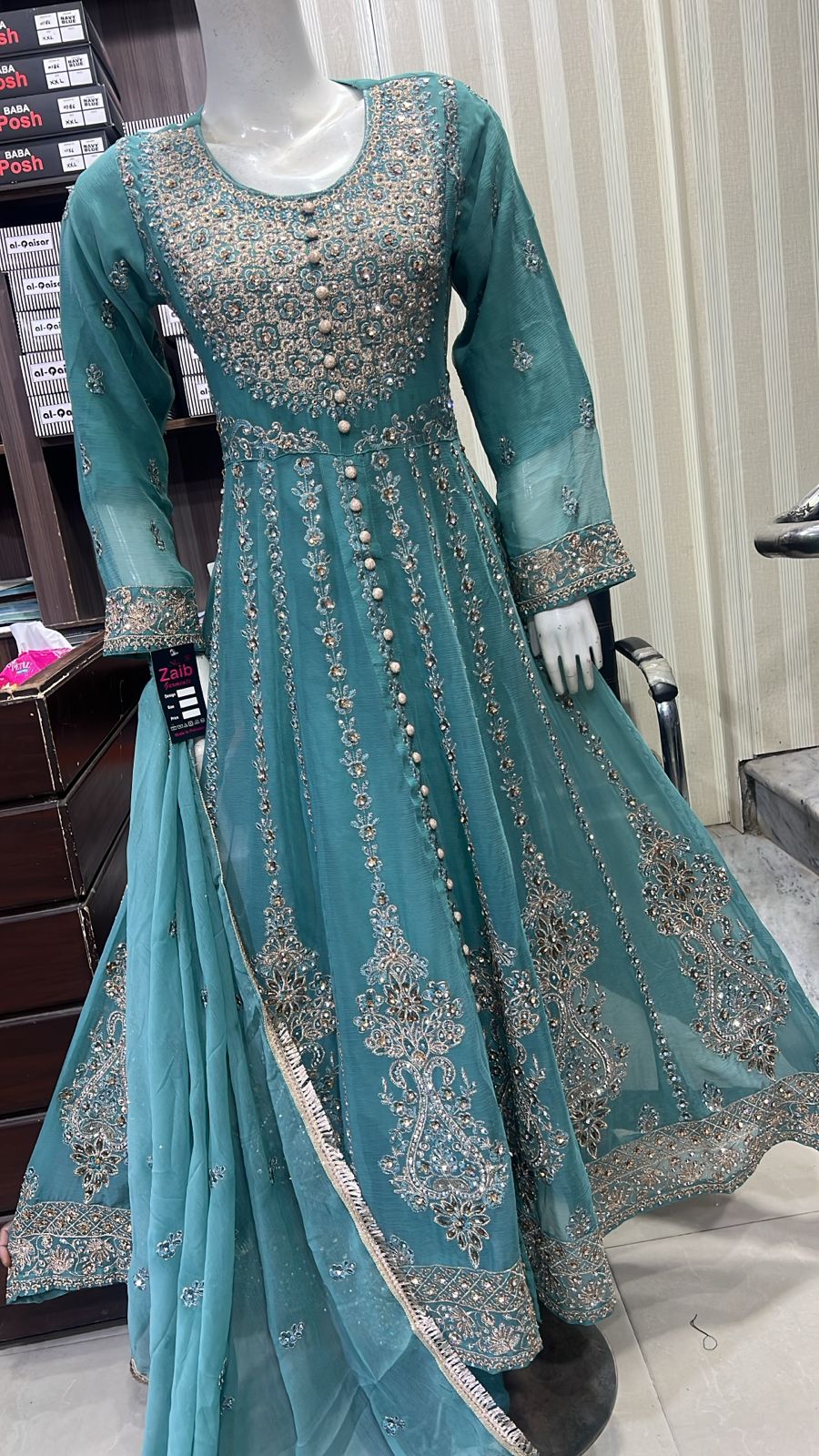 Product image 23