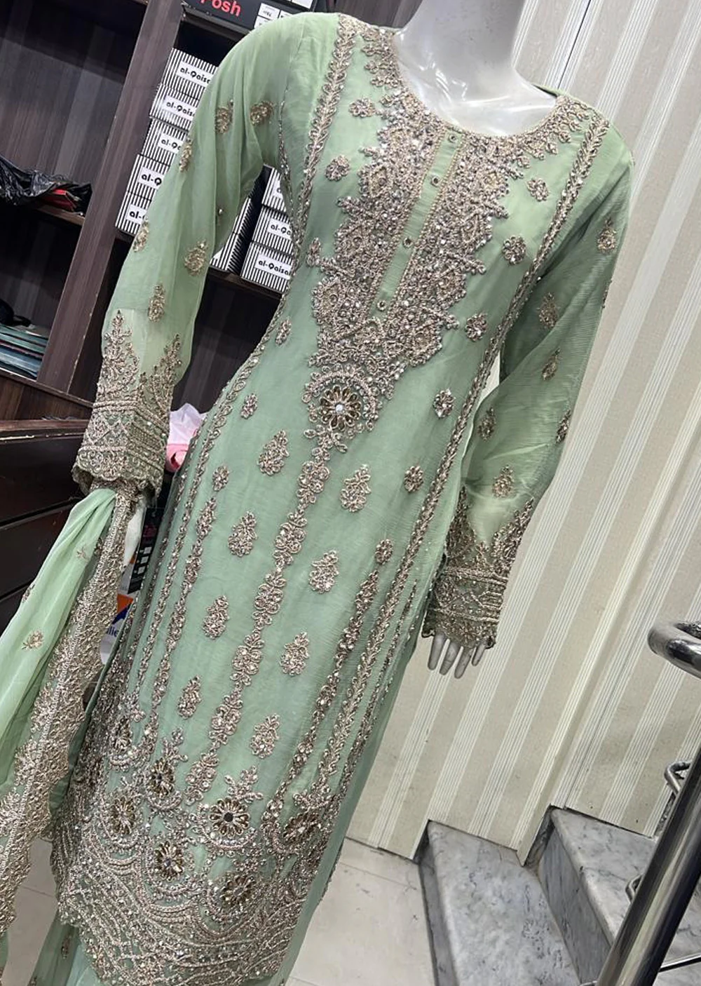 Product image 26