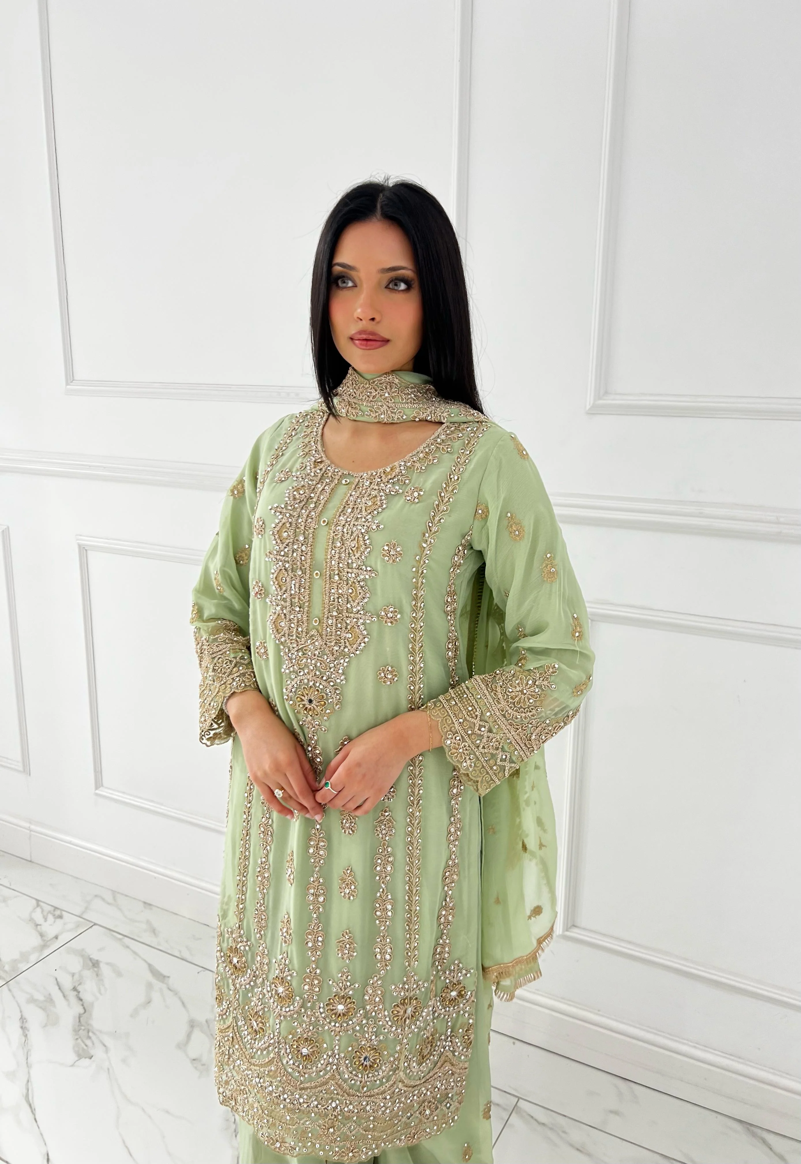 Product image 27
