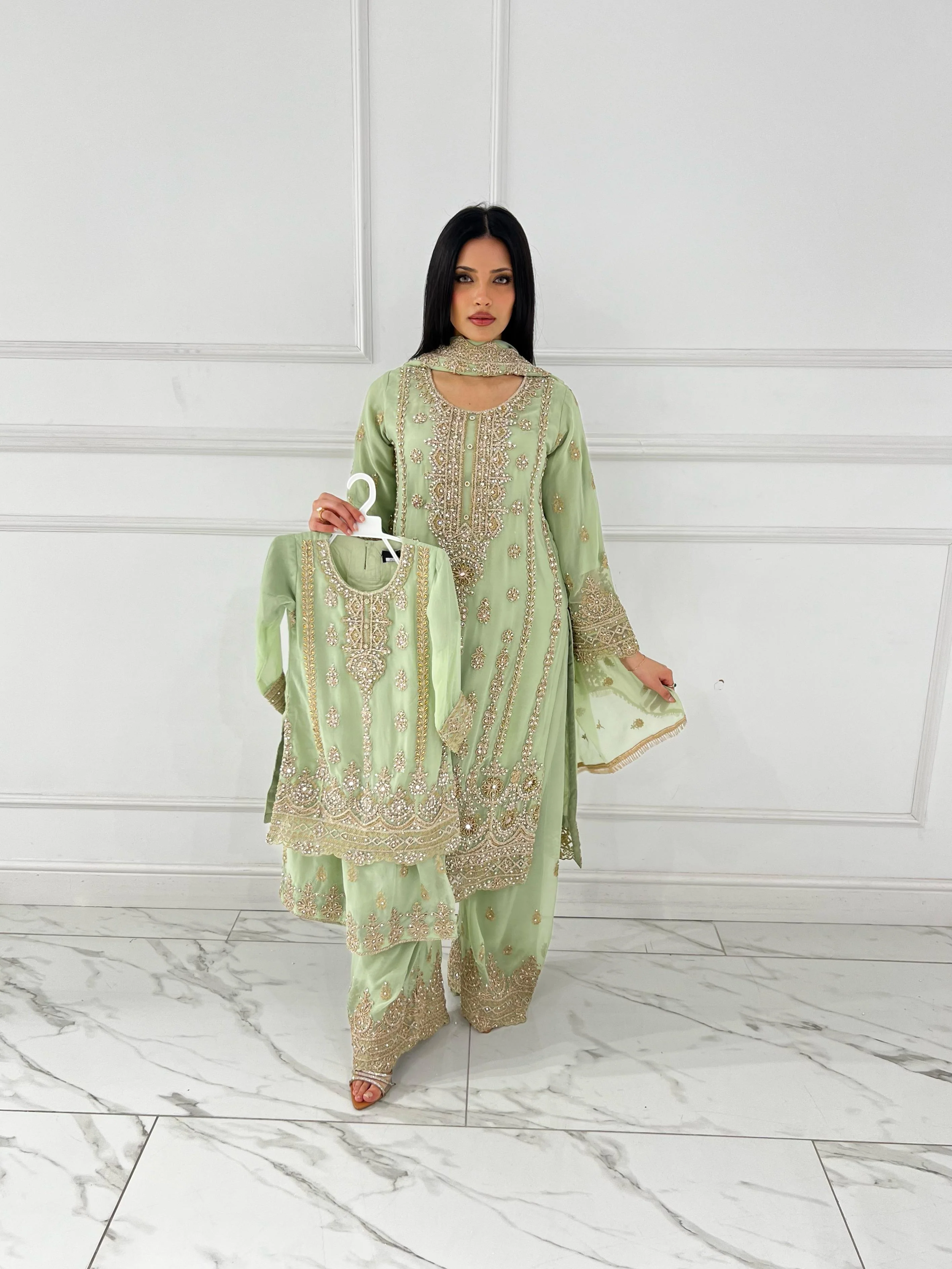 Product image 28