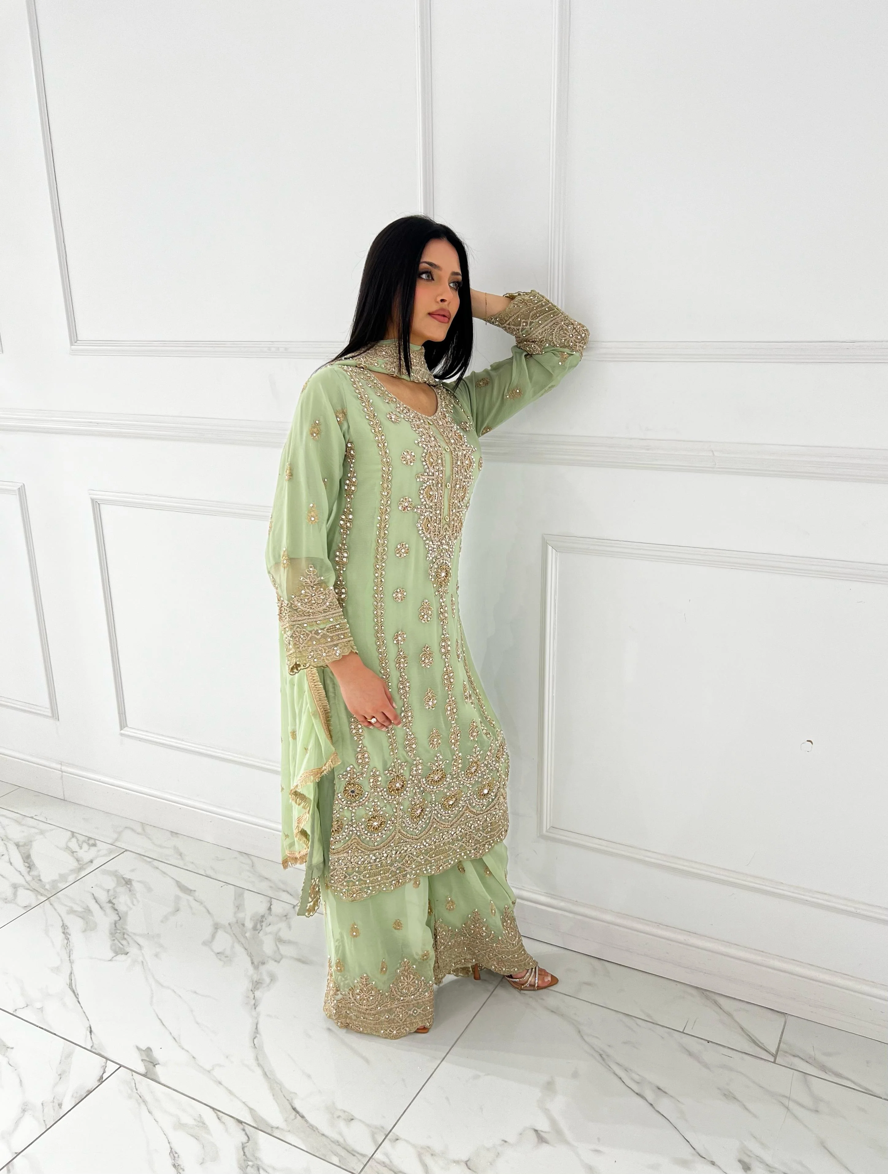 Product image 29