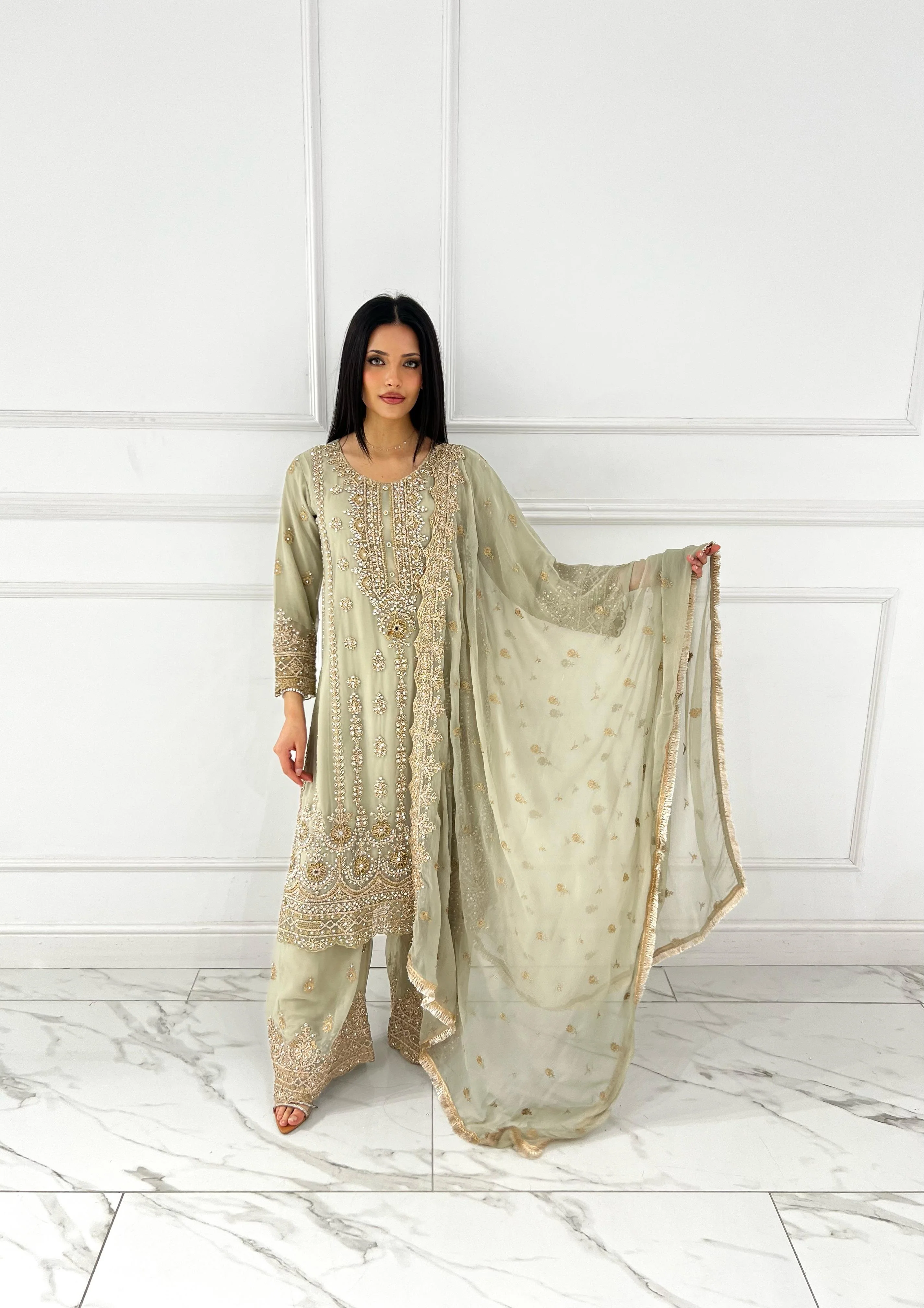 Product image 34
