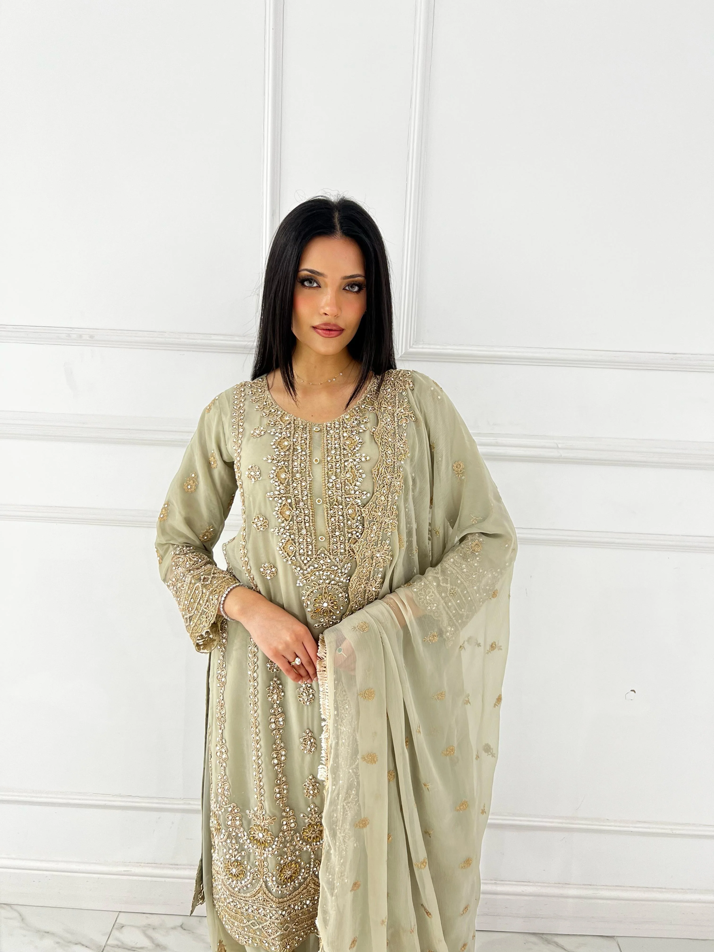 Product image 35