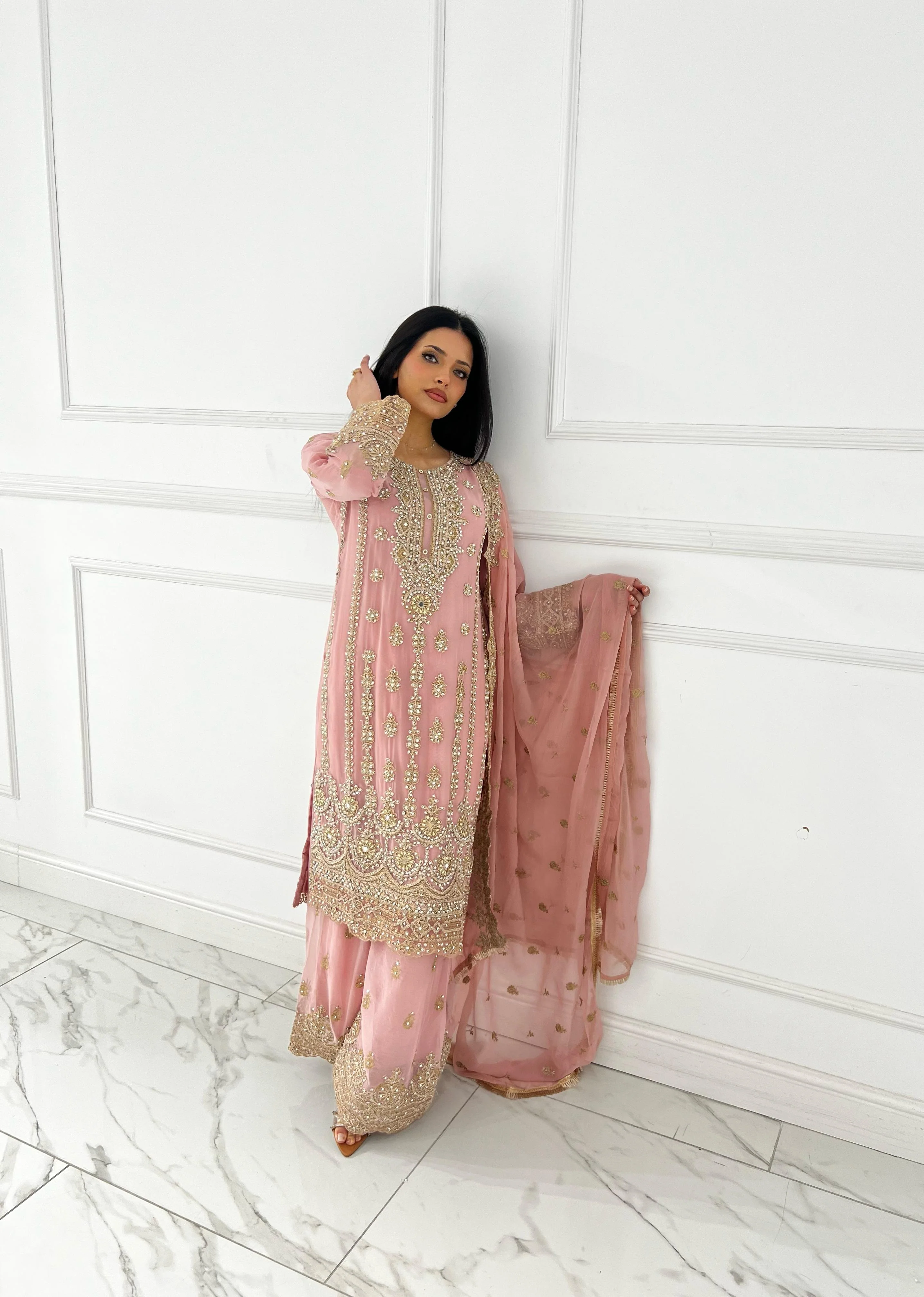 Product image 37