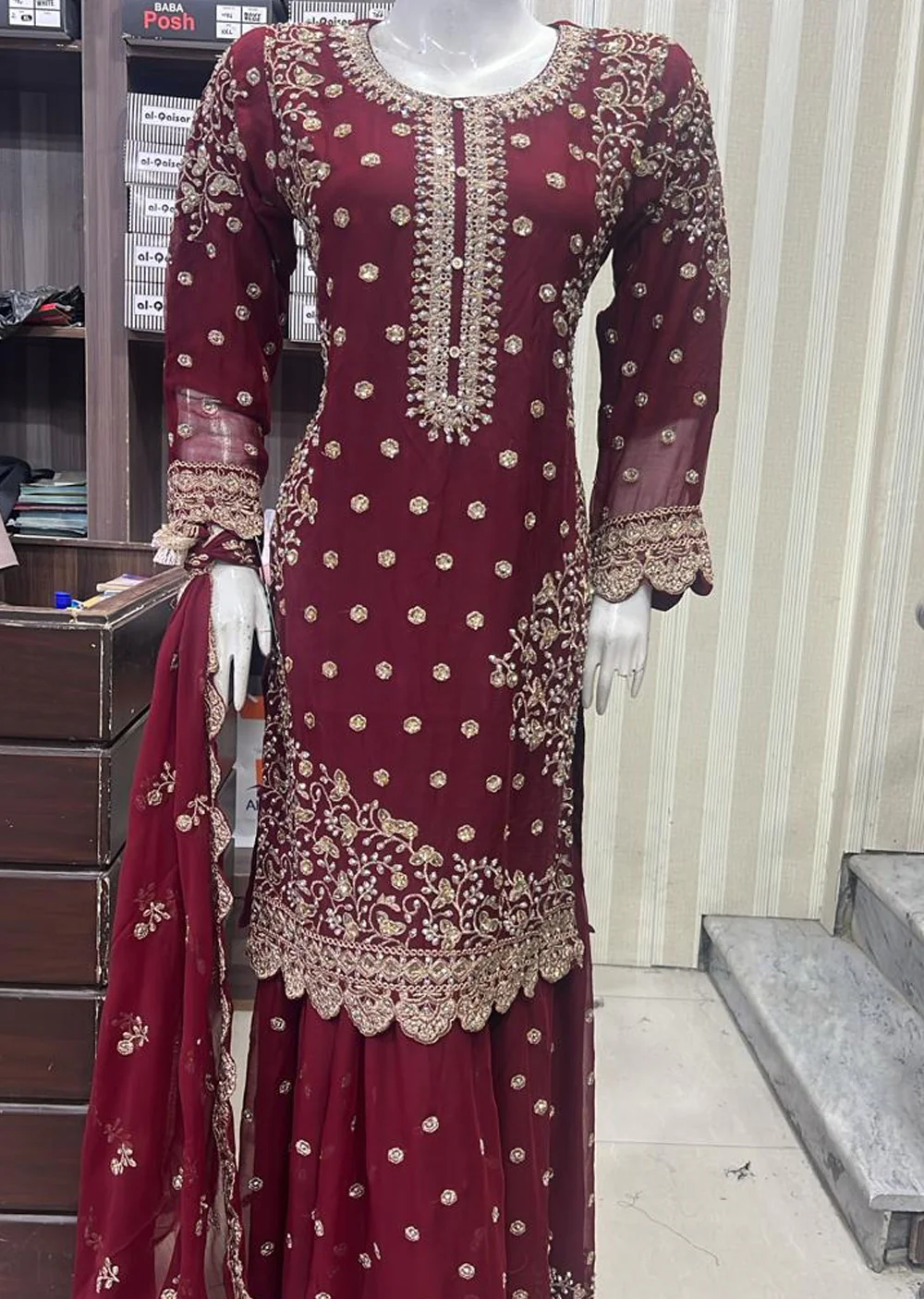 Product image 14
