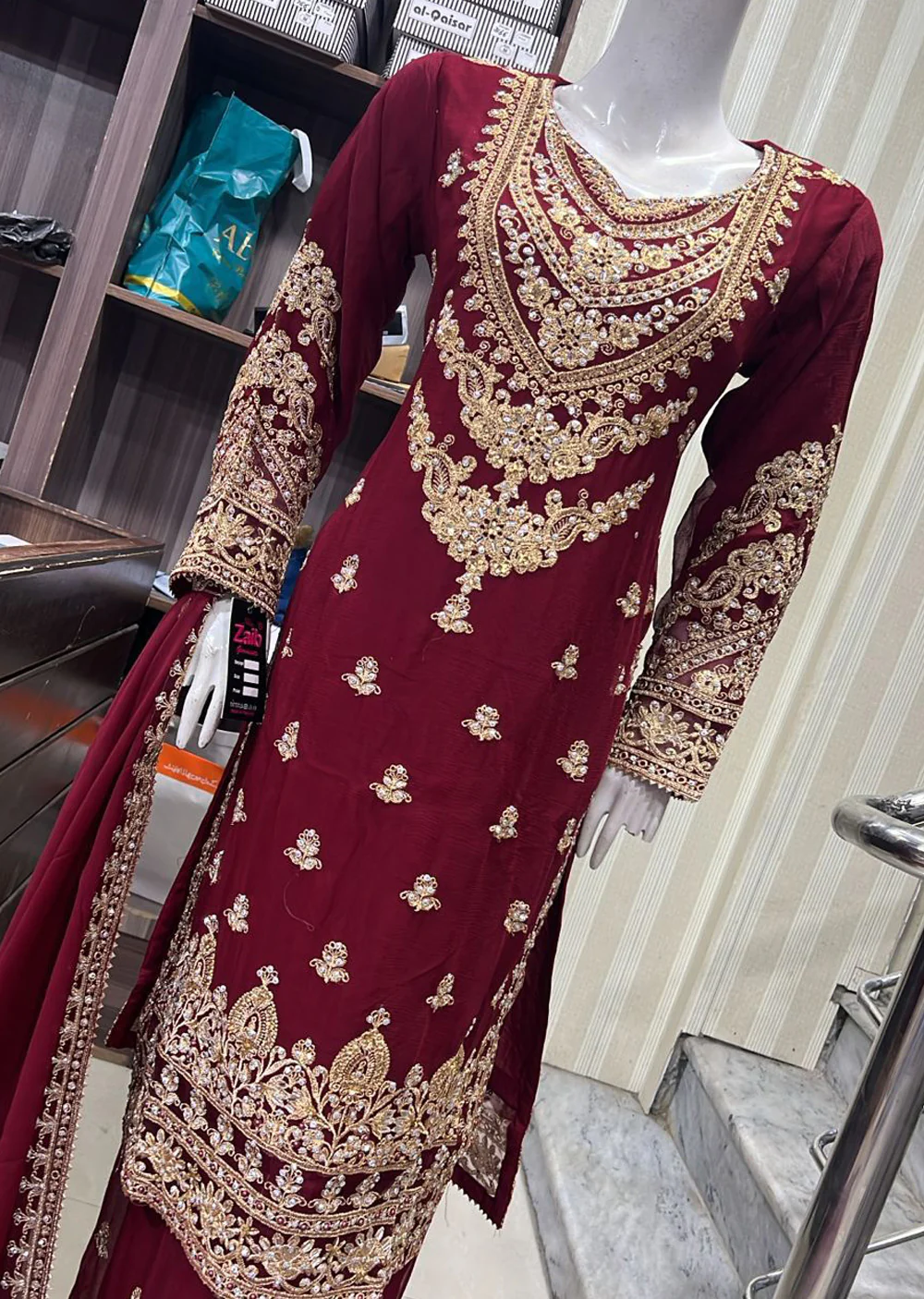 Product image 12