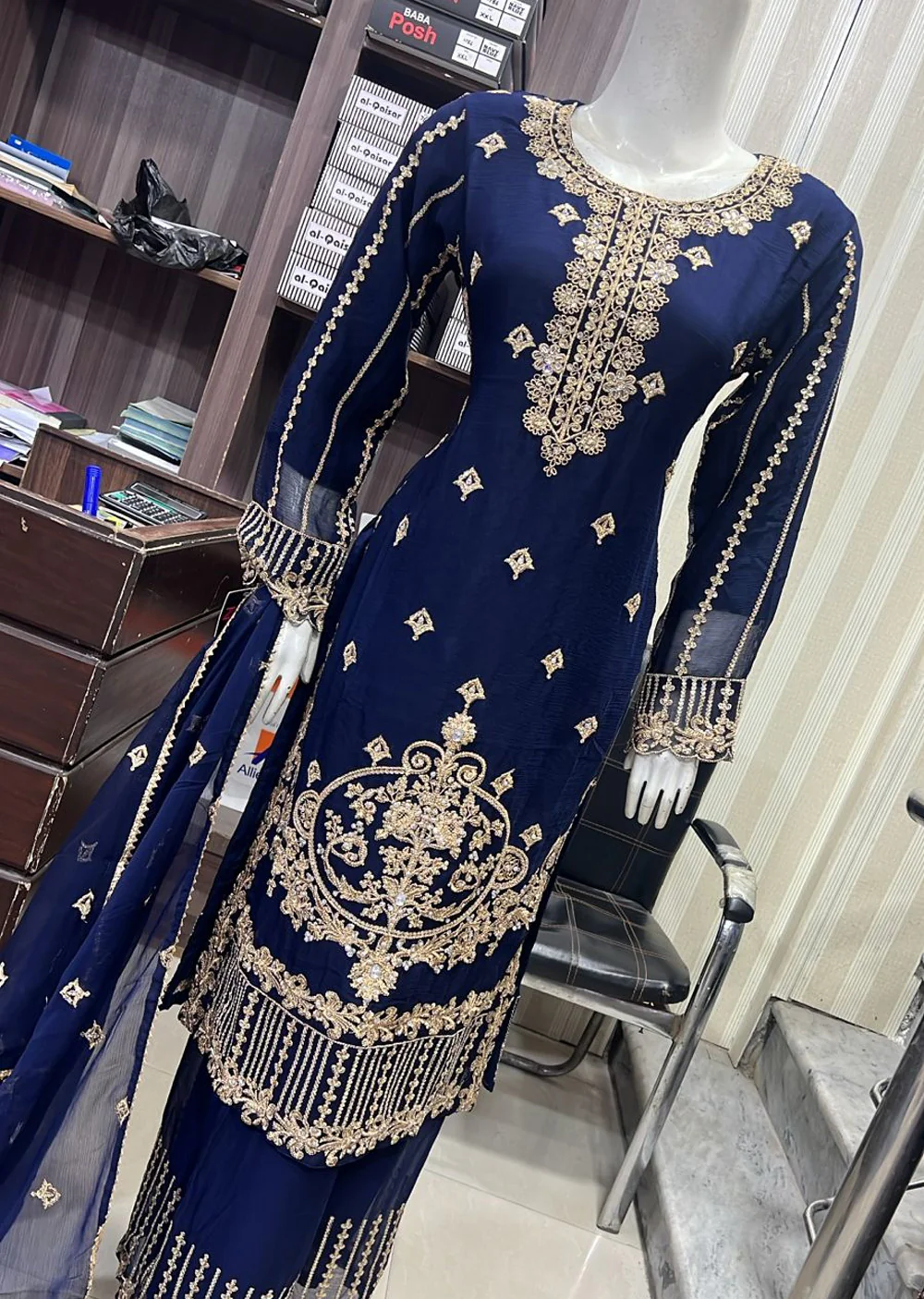 Product image 15