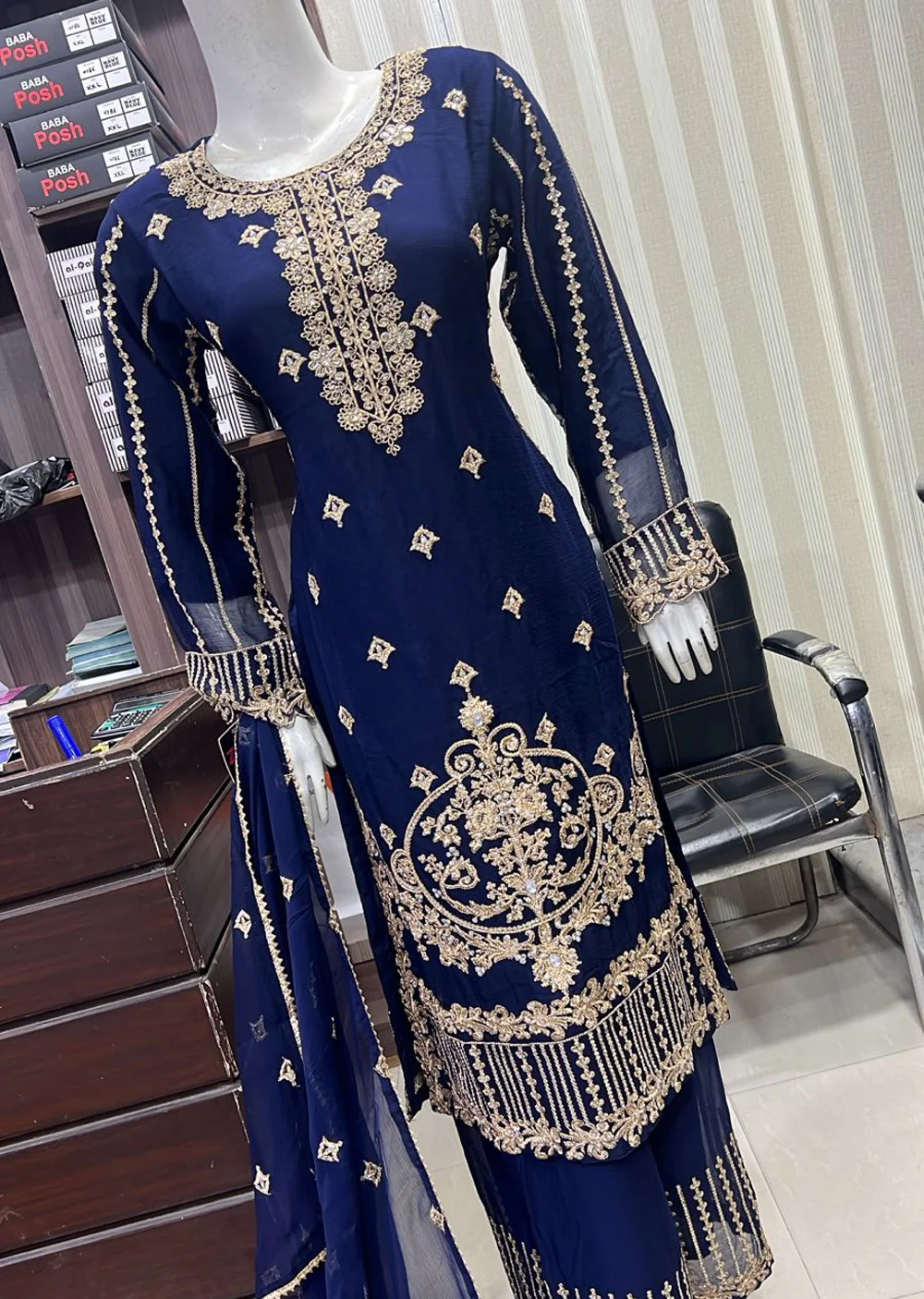 Product image 16