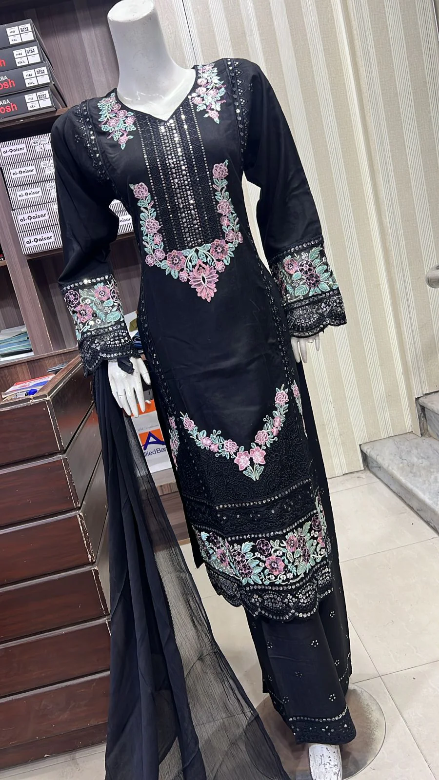 Product image 32