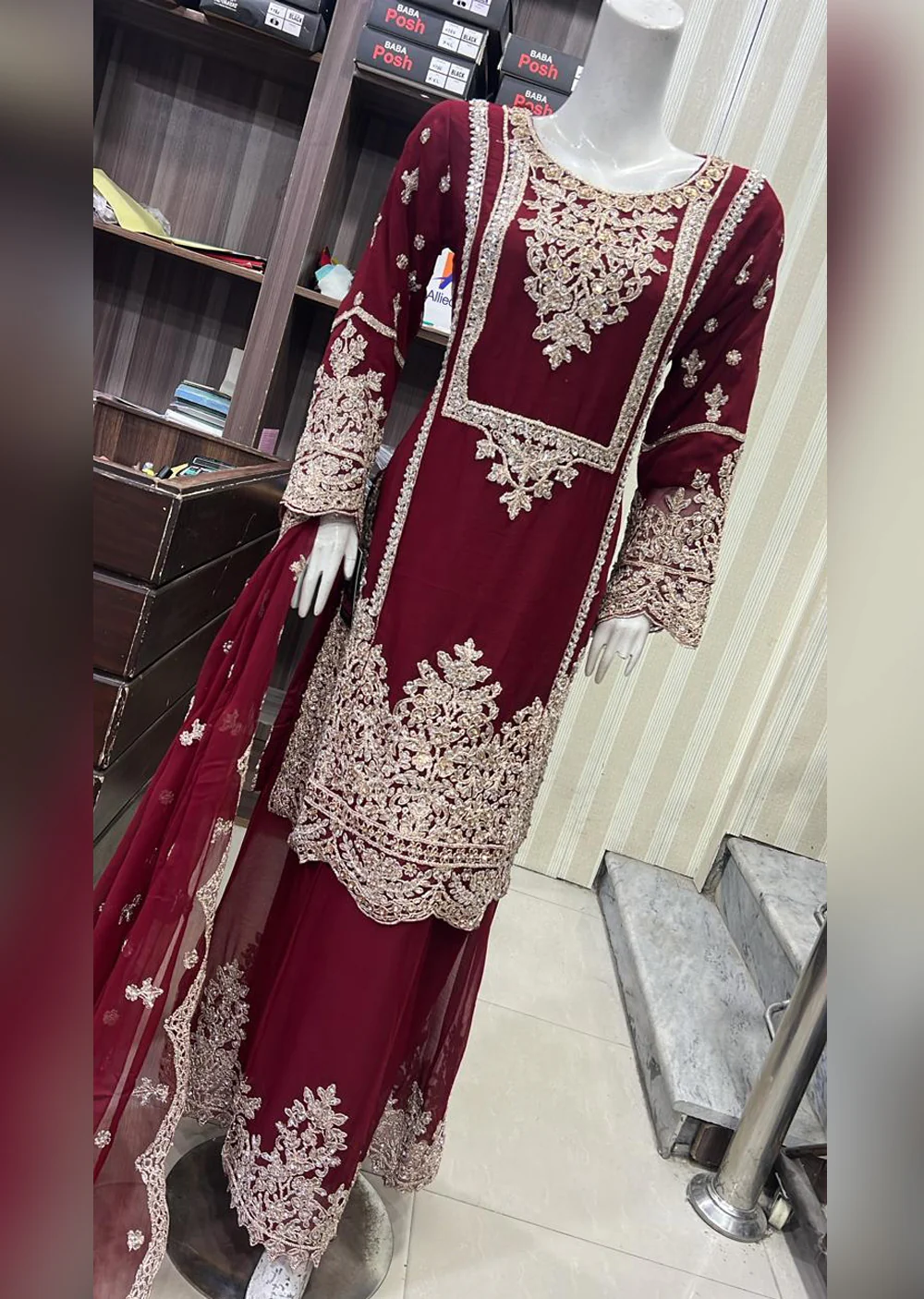 Product image 12