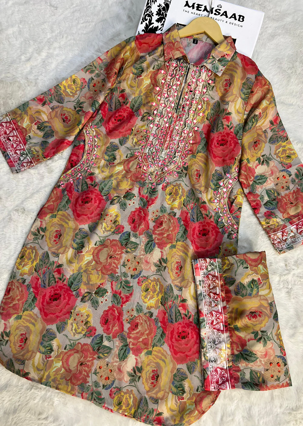 Product image 32