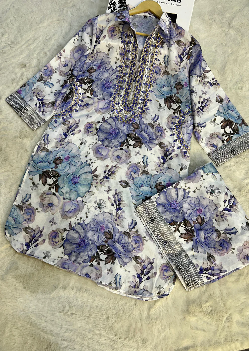 Product image 33