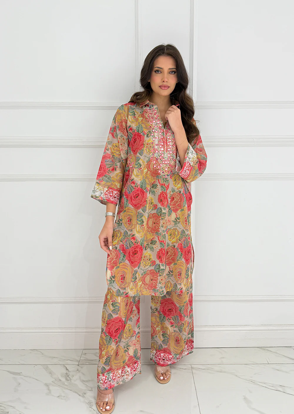 Product image 43