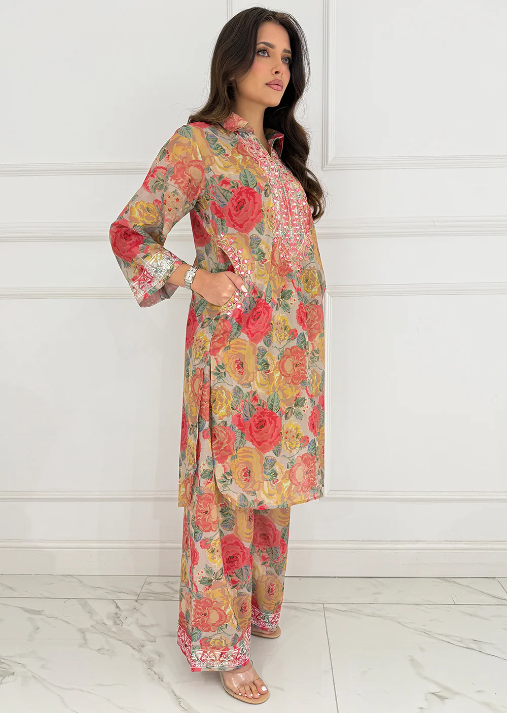 Product image 45