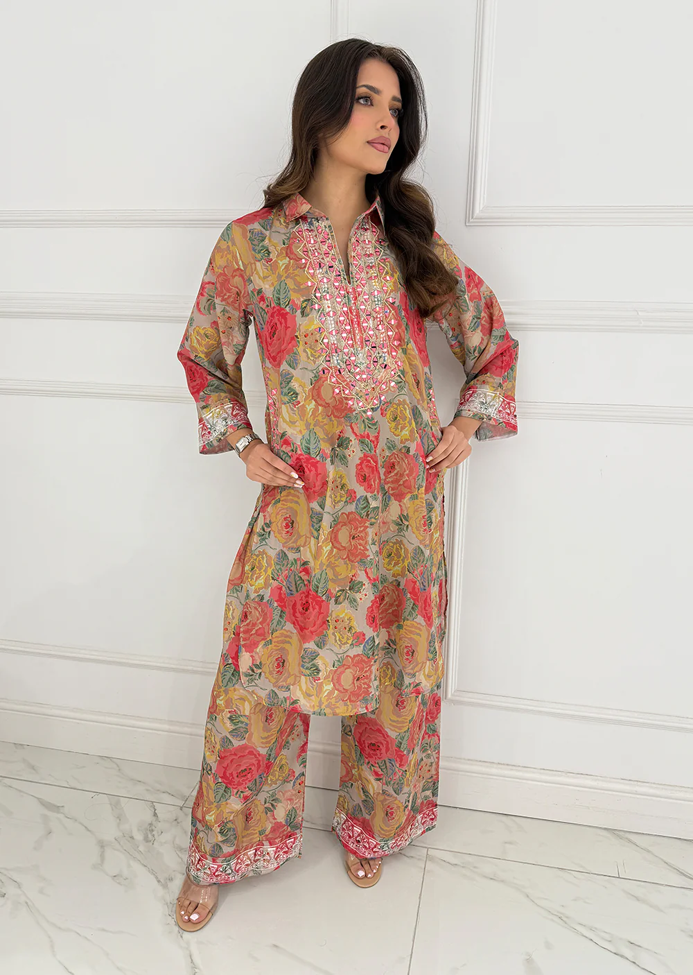 Product image 46