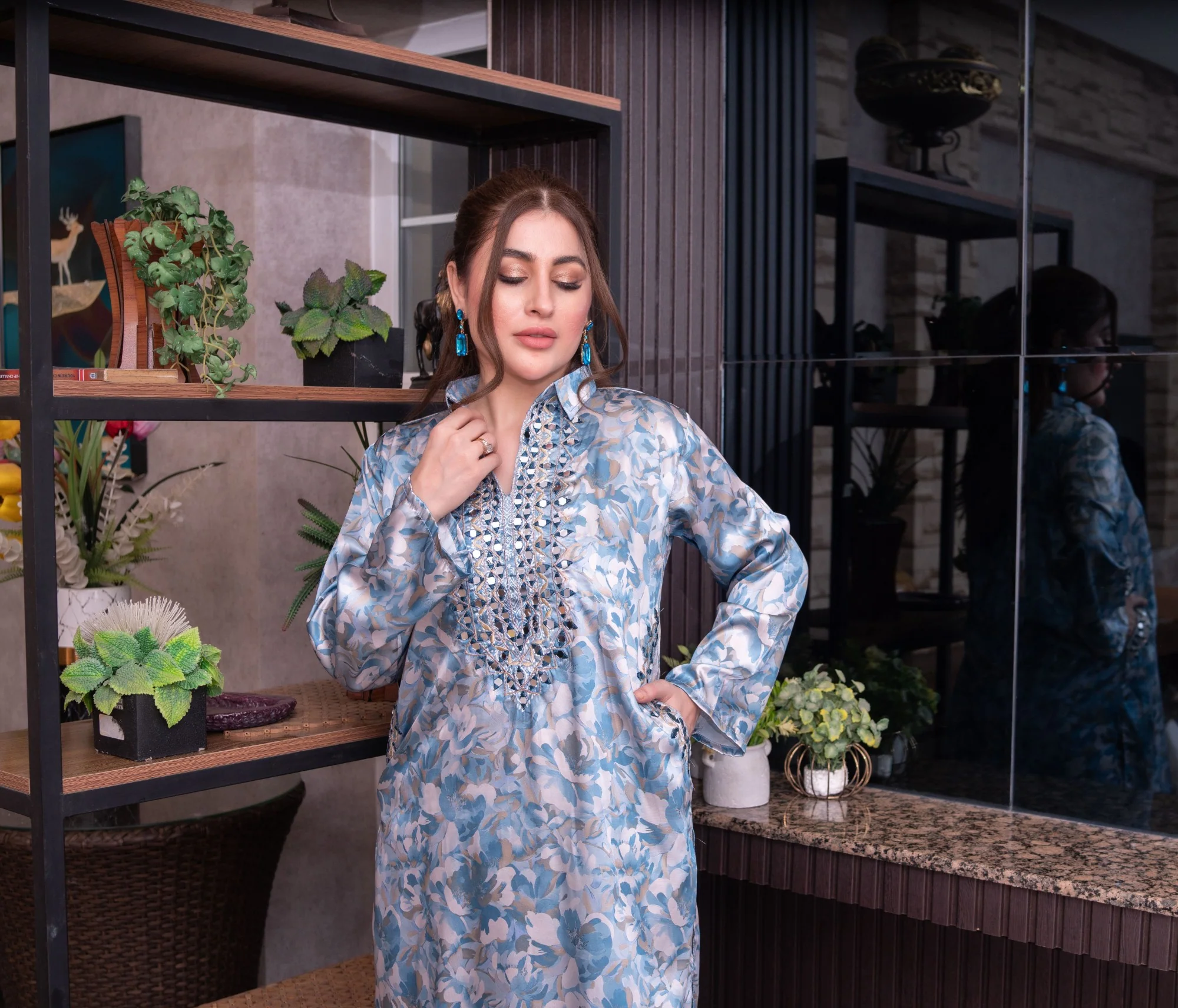 Product image 48