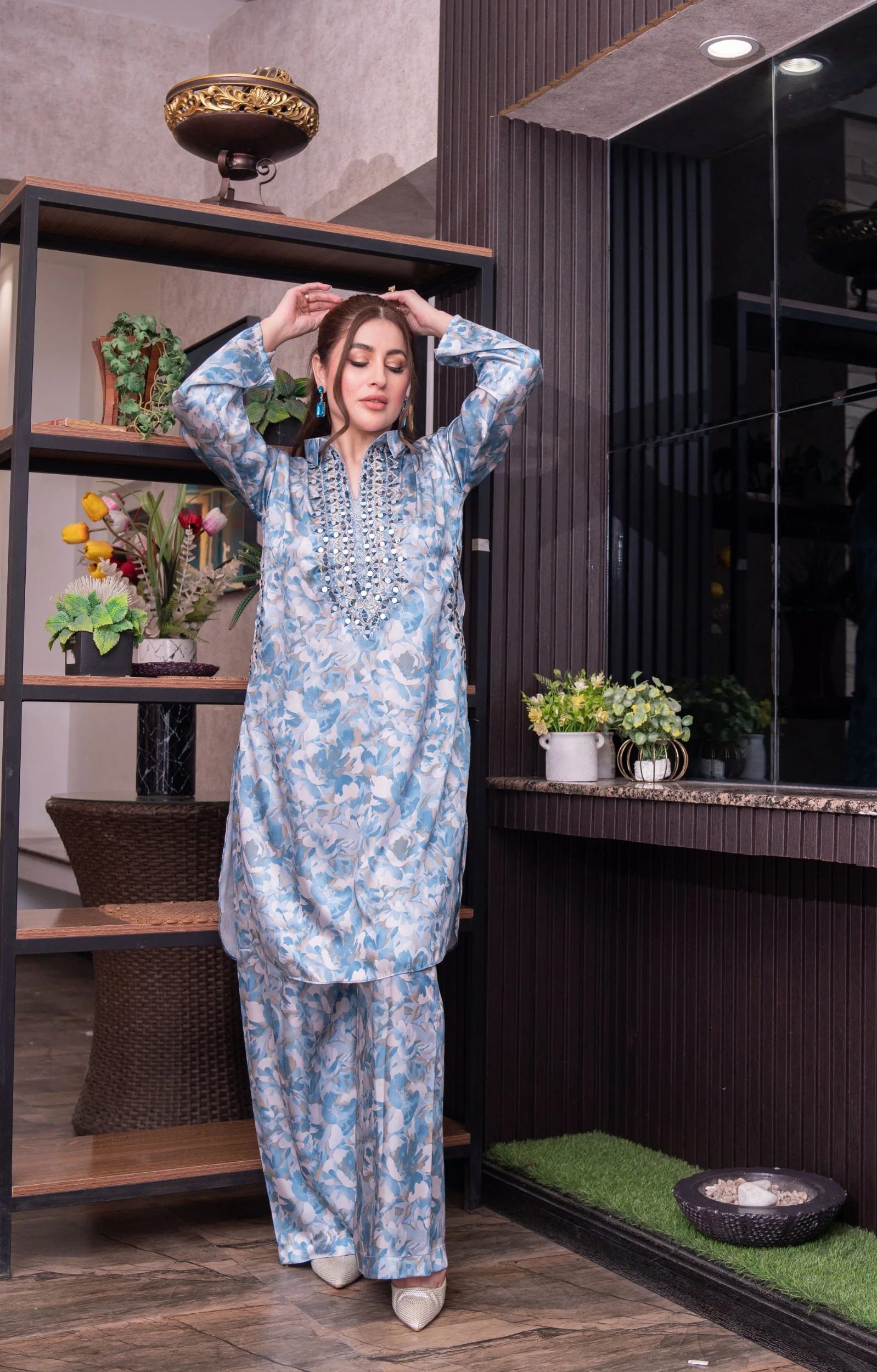 Product image 50