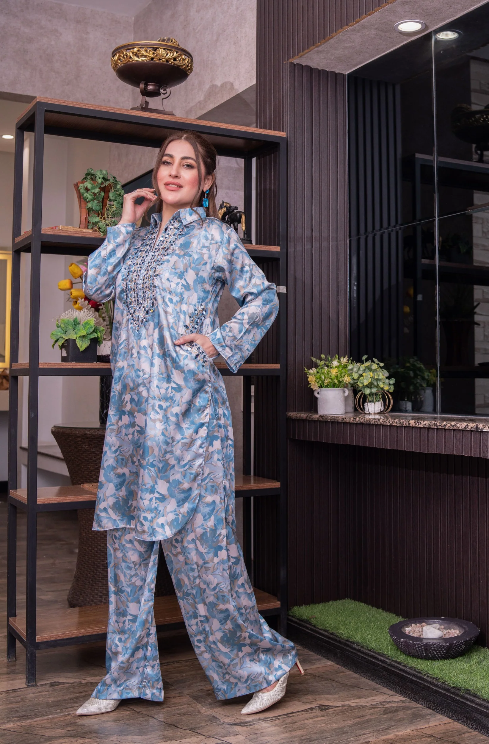 Product image 51