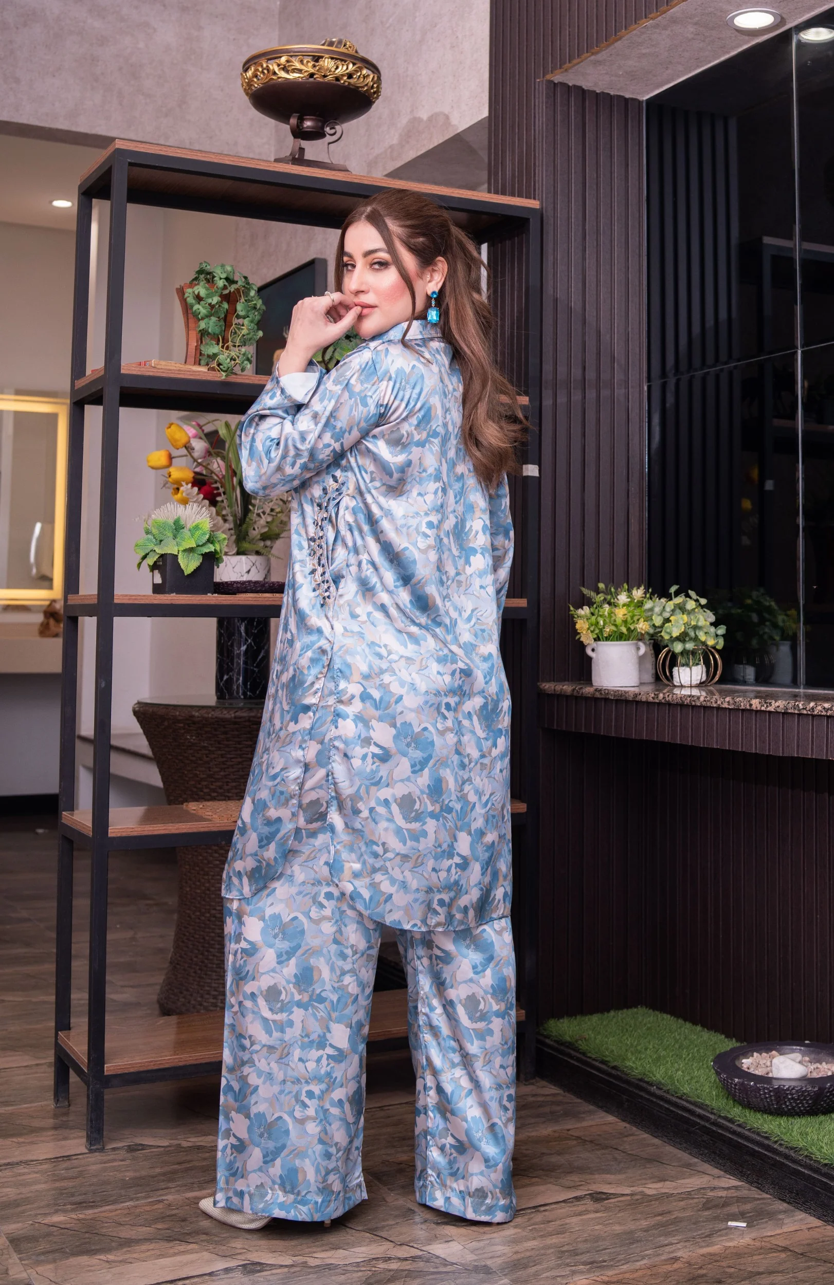 Product image 52