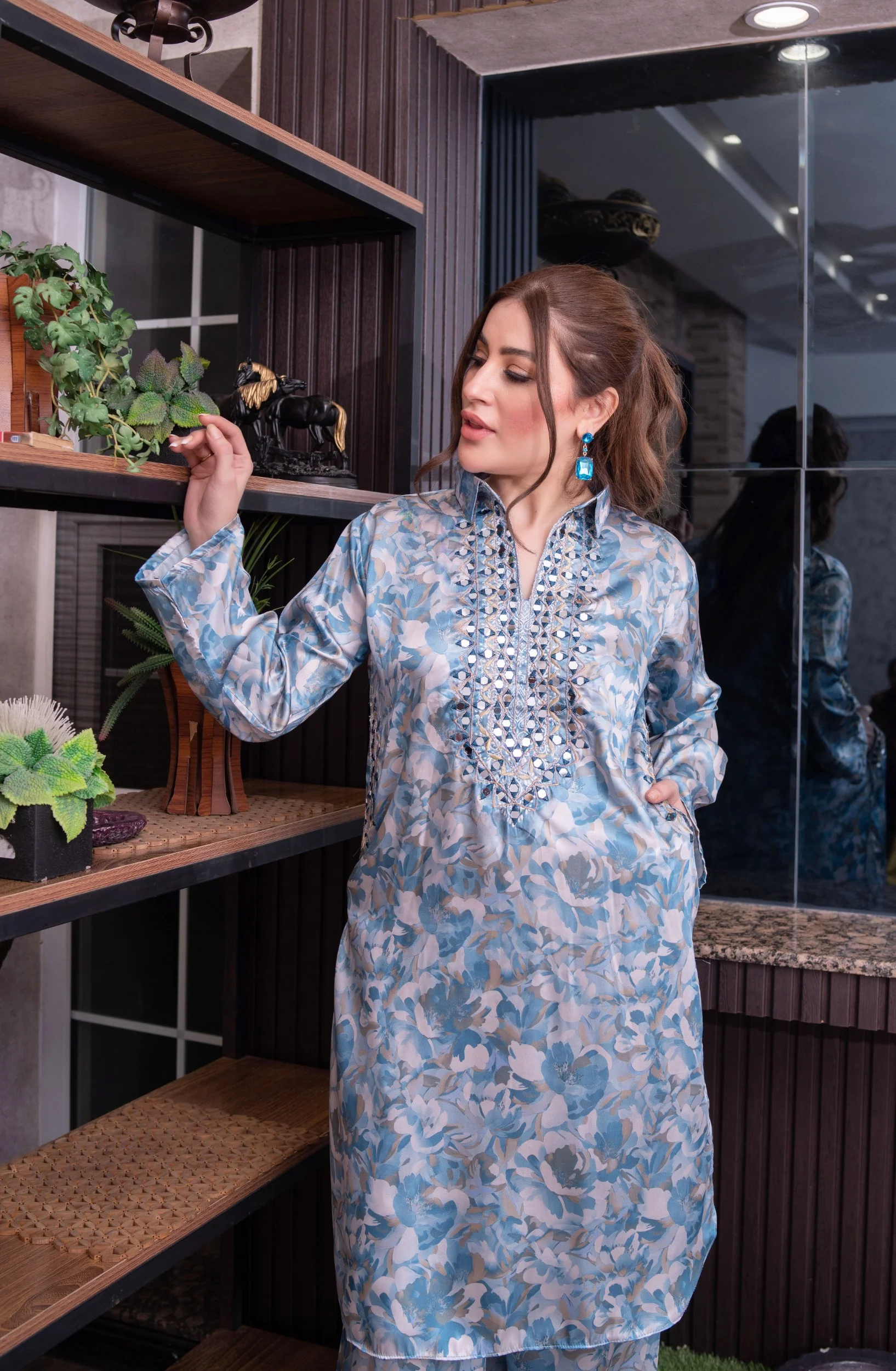 Product image 53