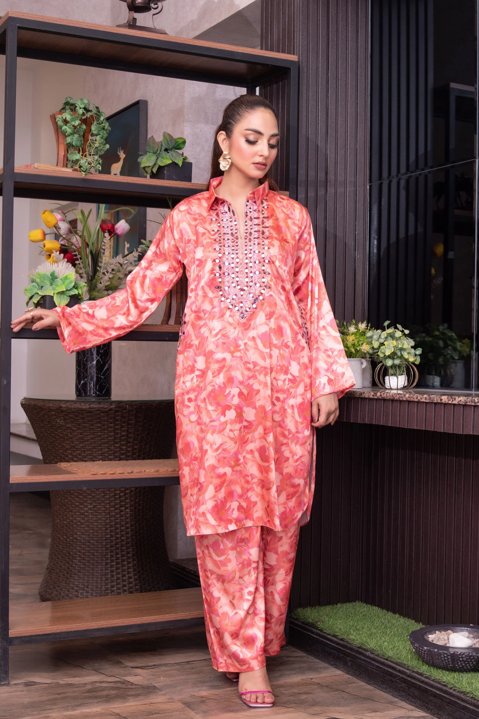 Product image 54