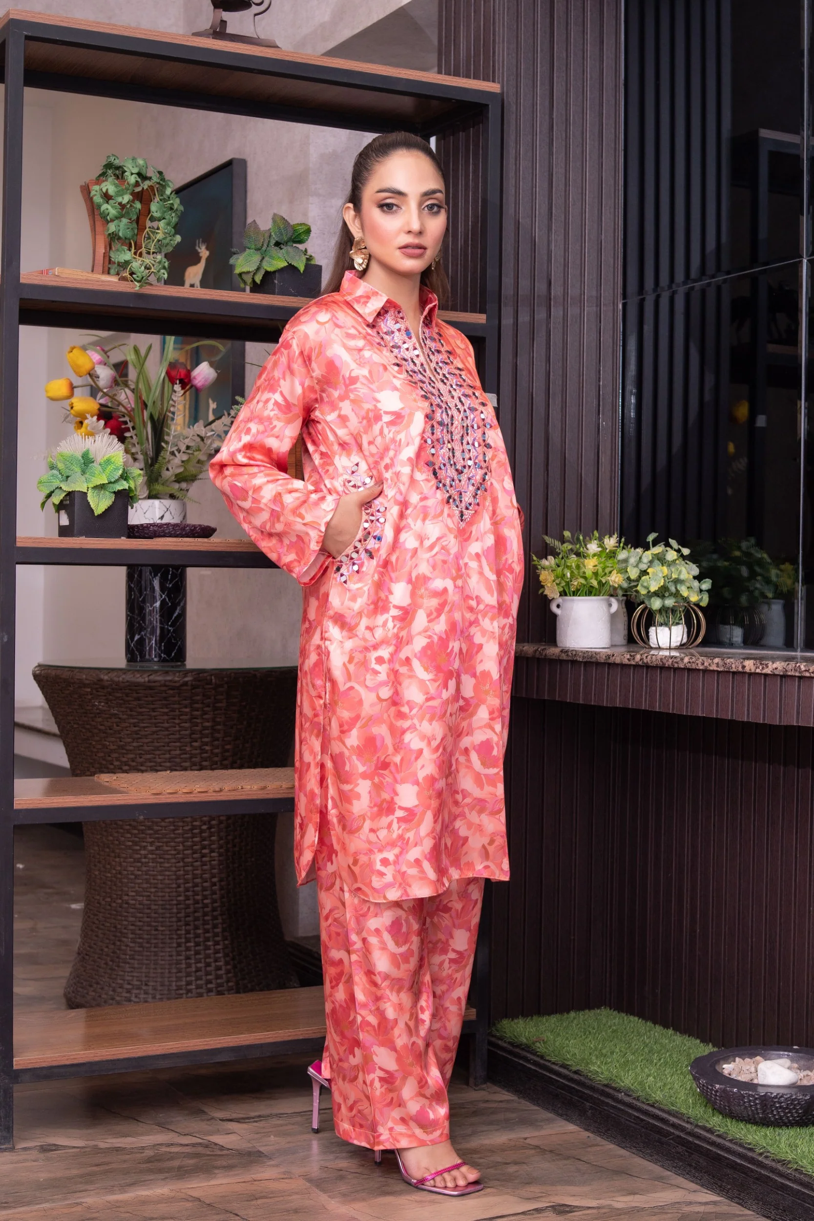 Product image 55