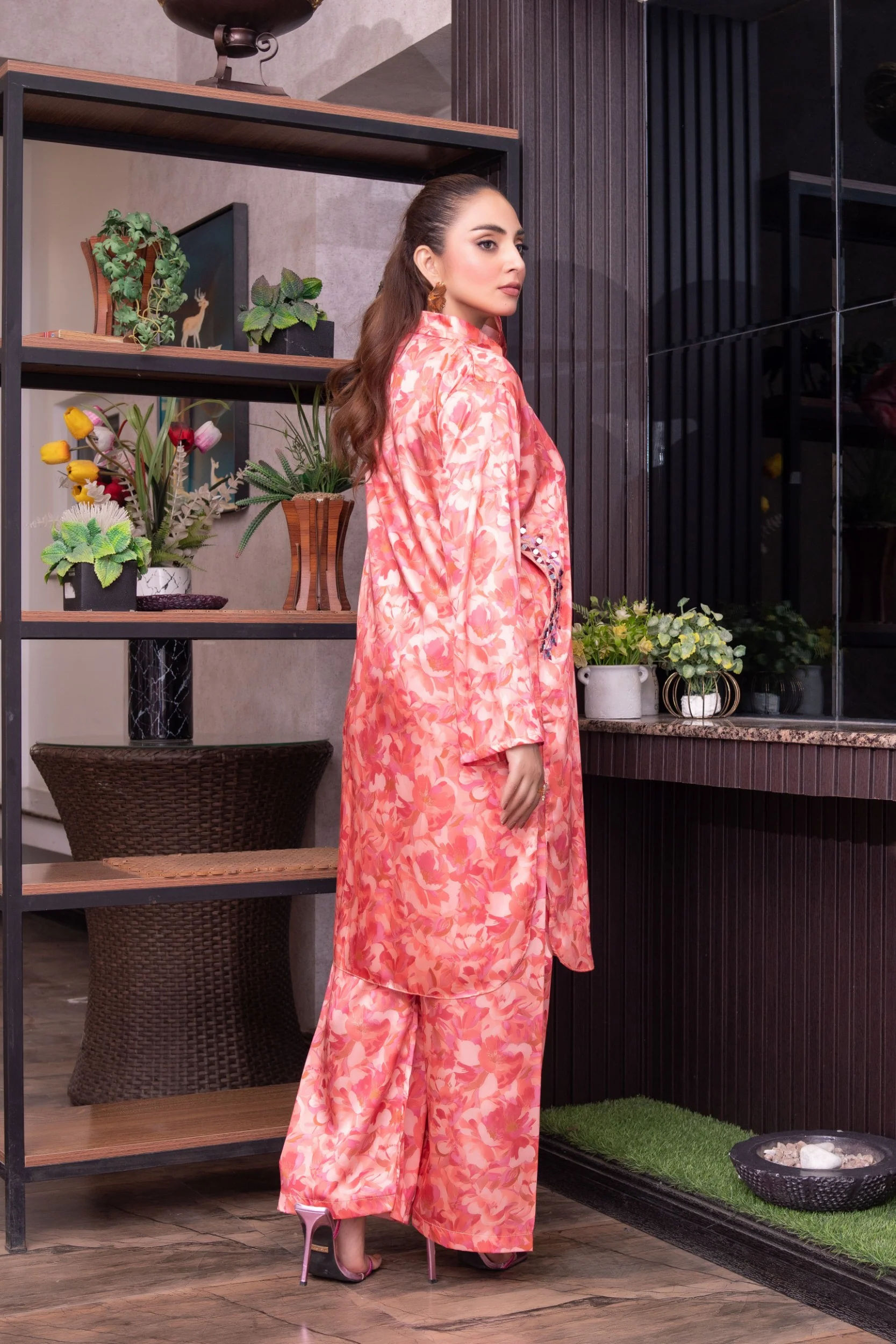 Product image 56
