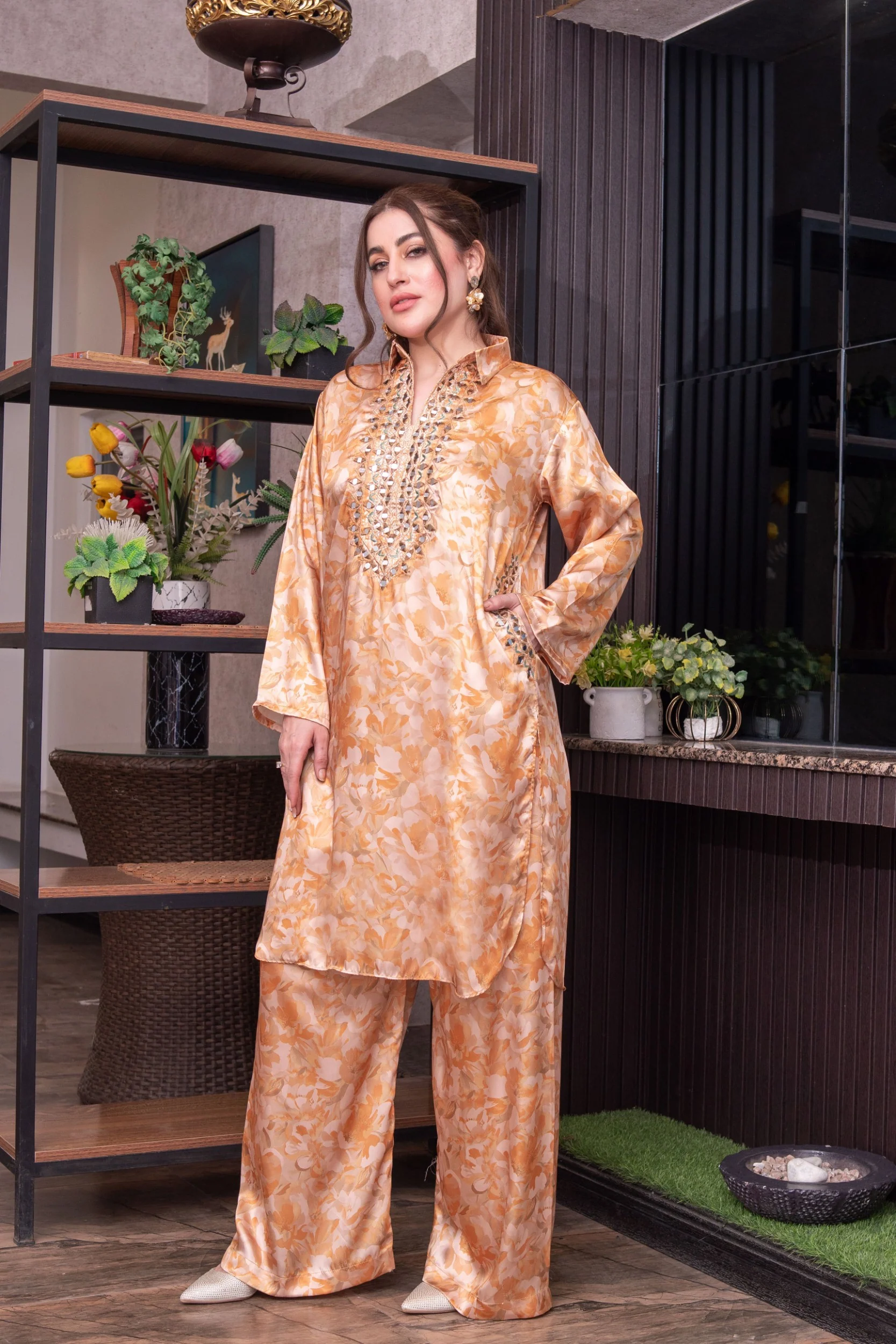 Product image 59
