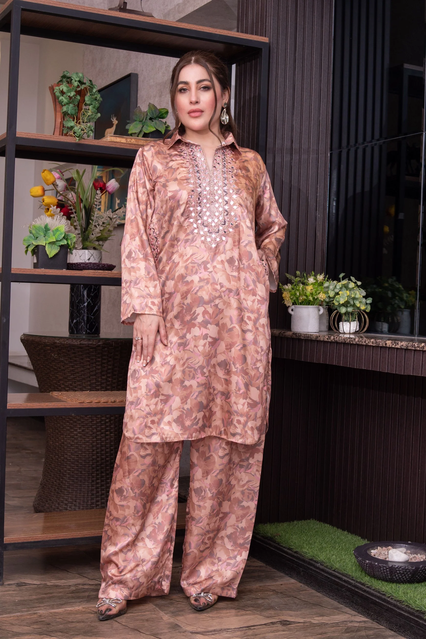 Product image 61