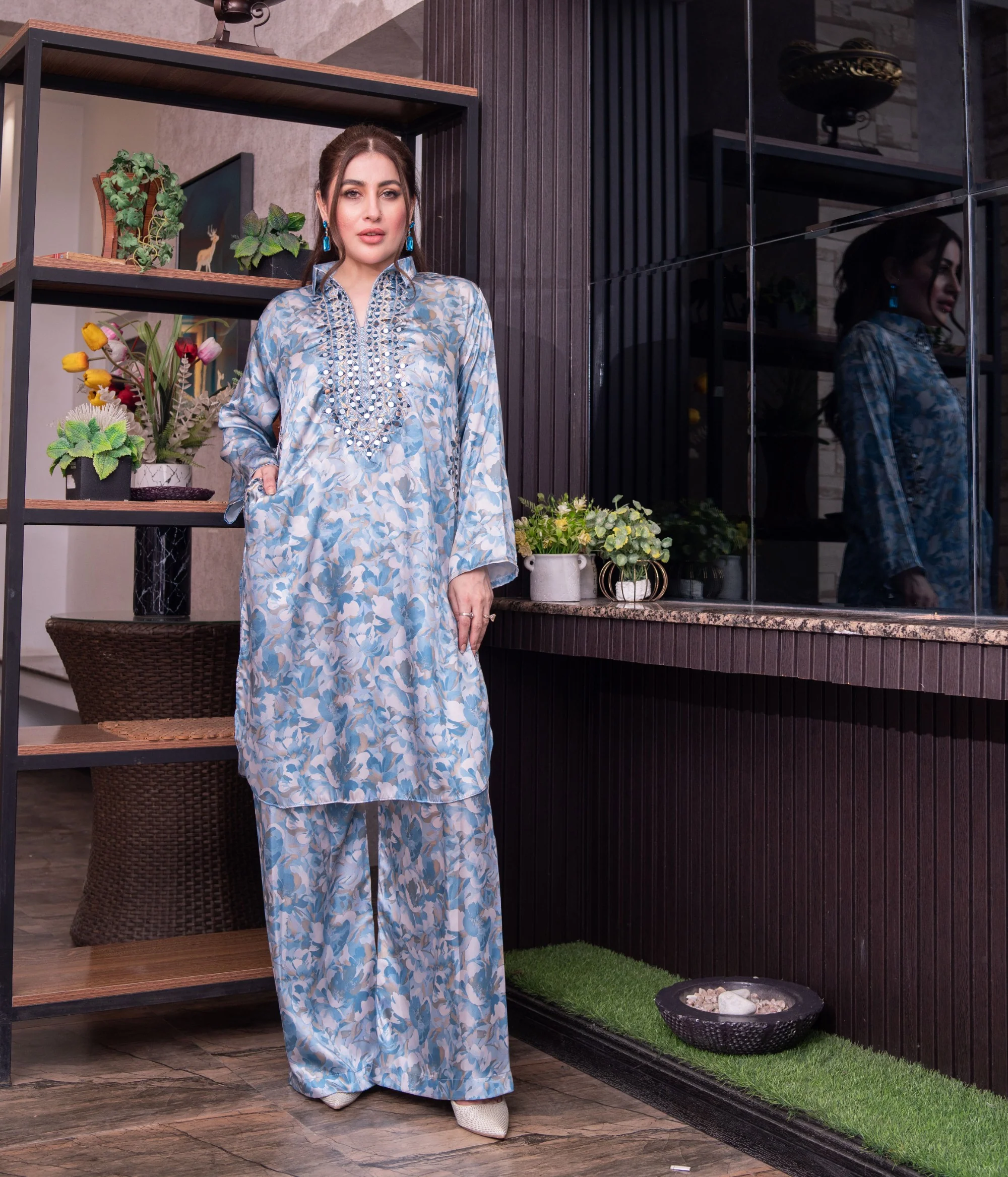 Product image 62