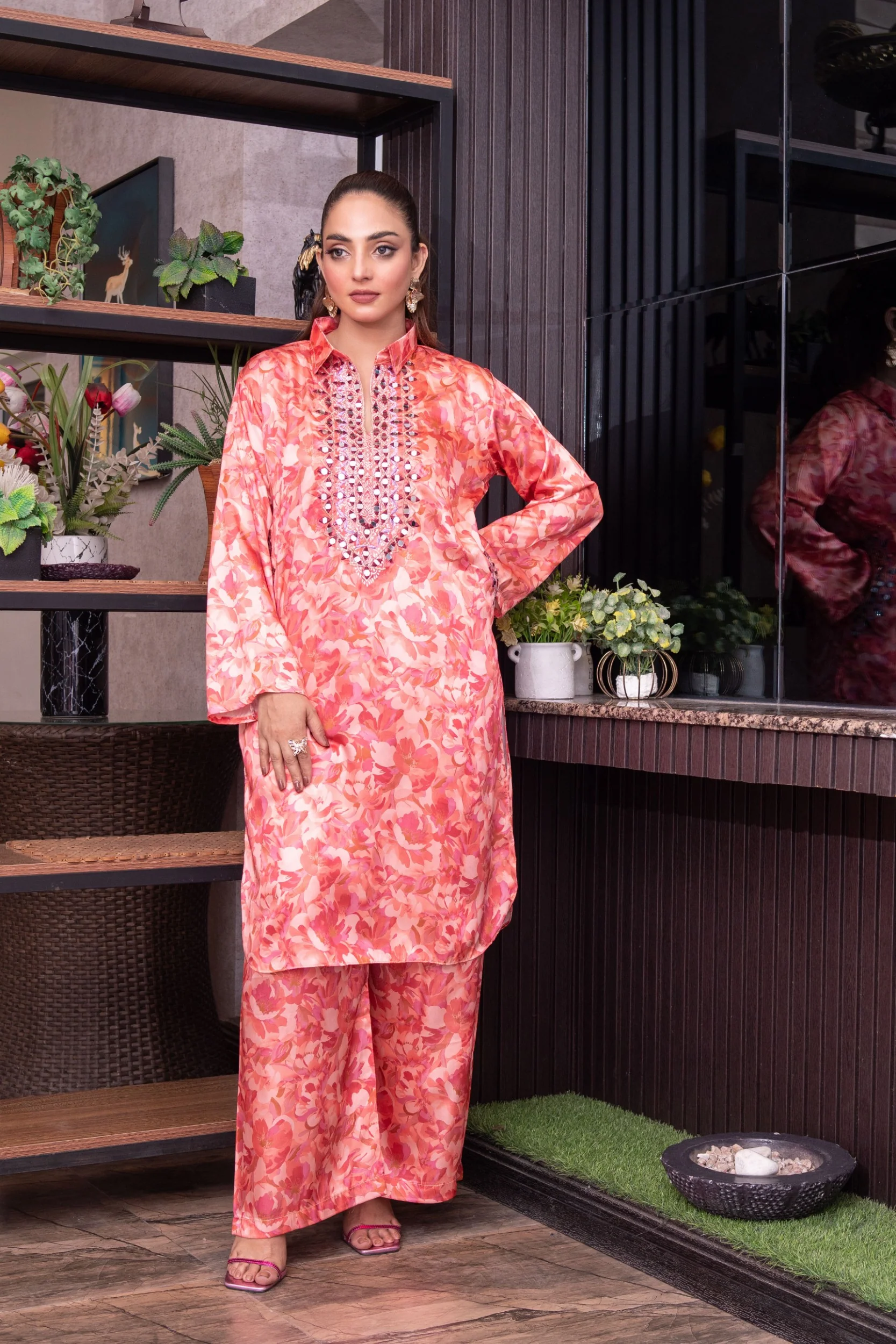 Product image 63