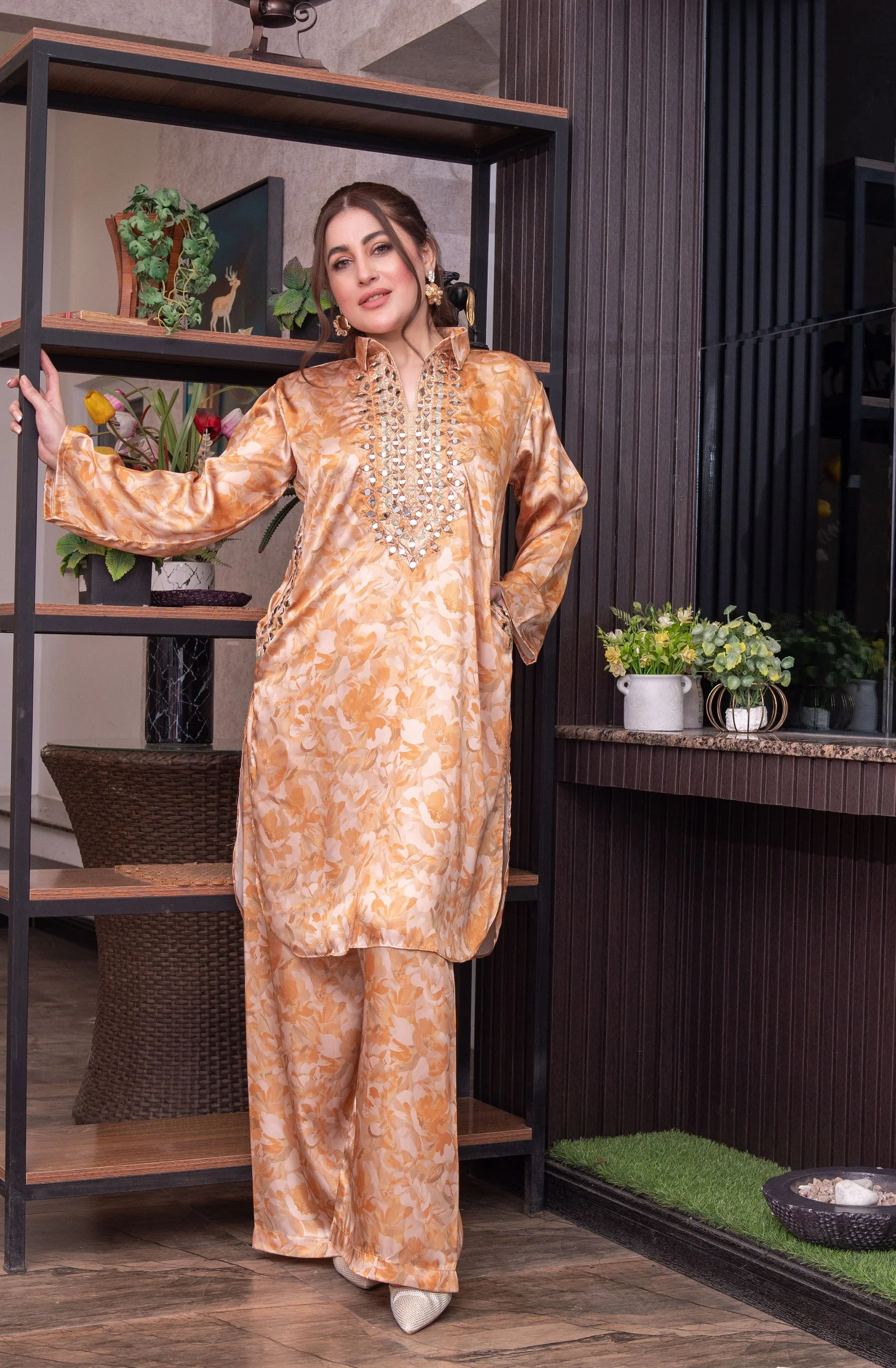 Product image 64