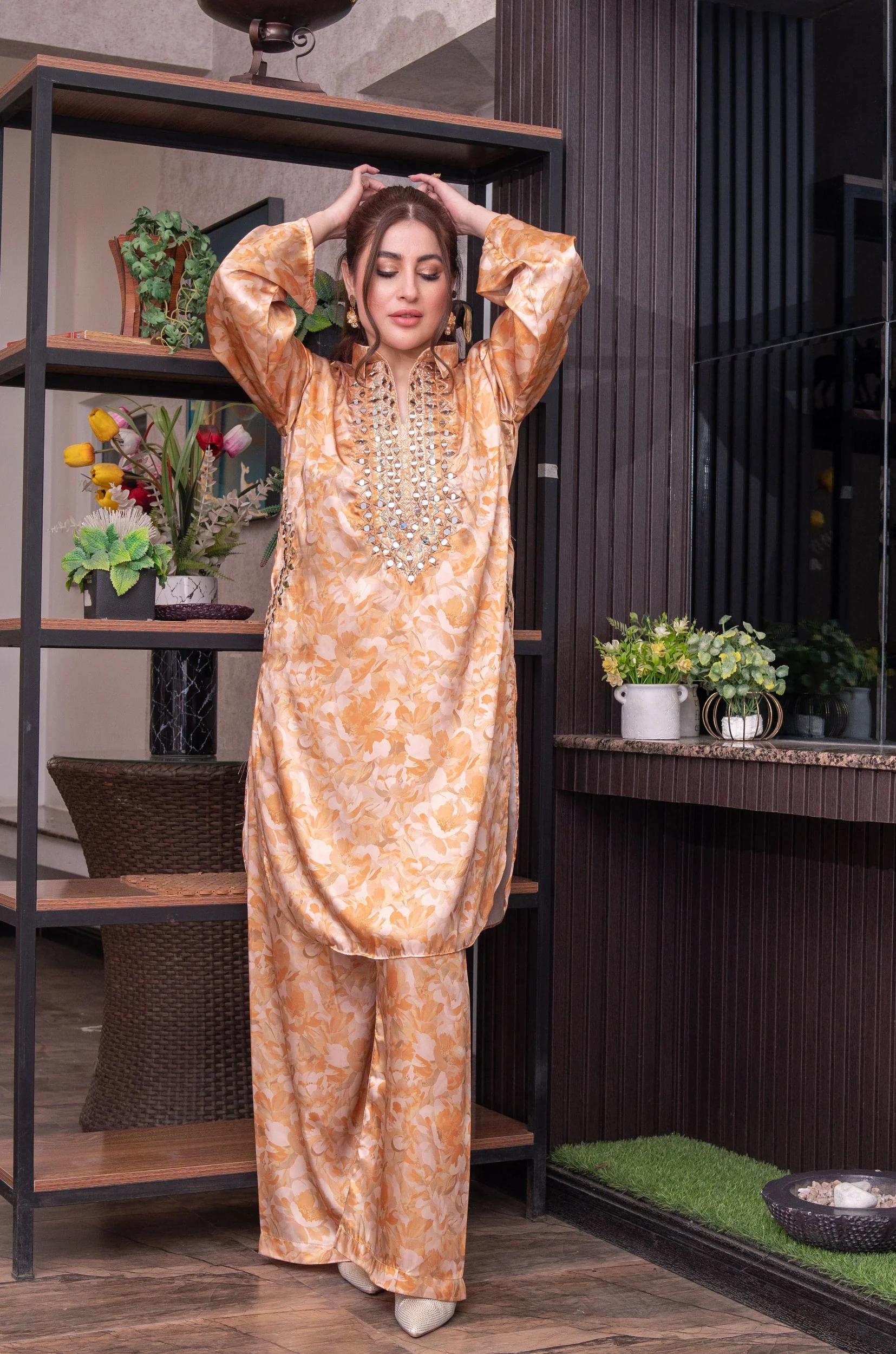 Product image 65