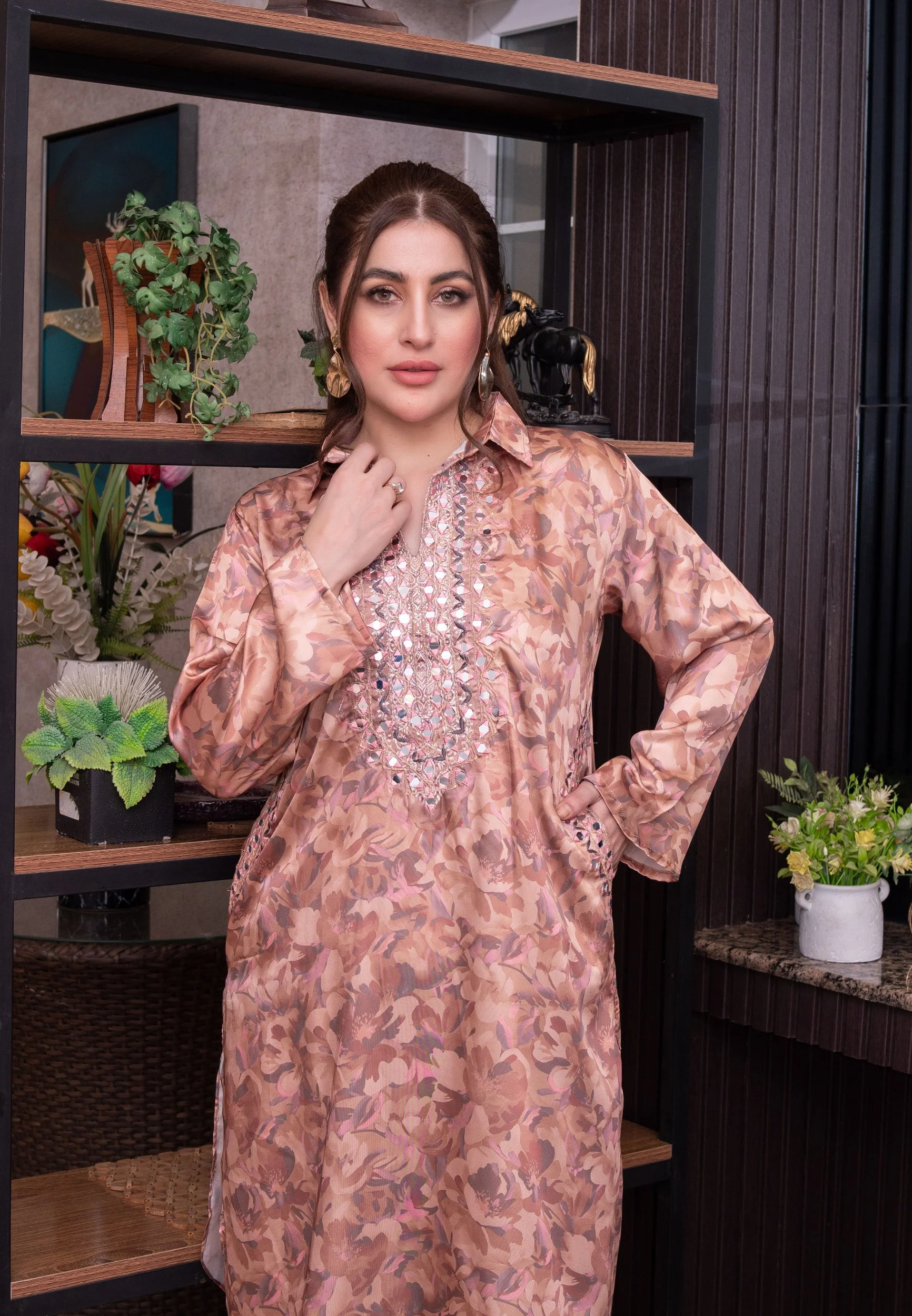 Product image 67