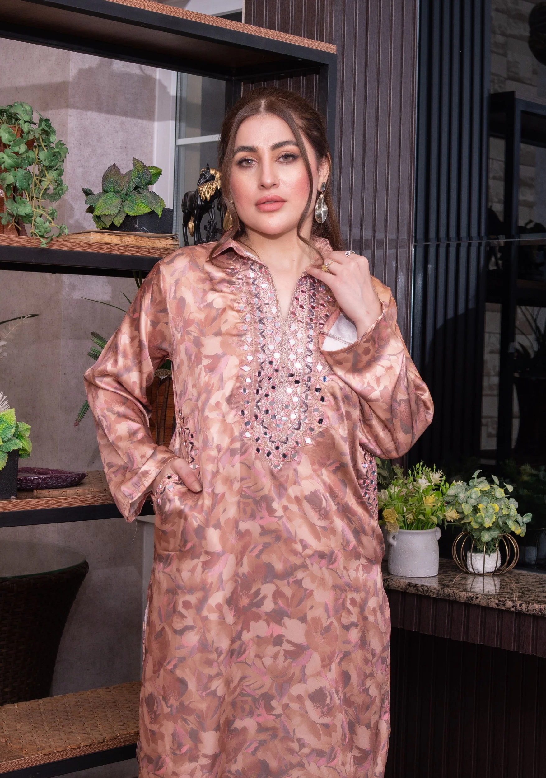 Product image 68