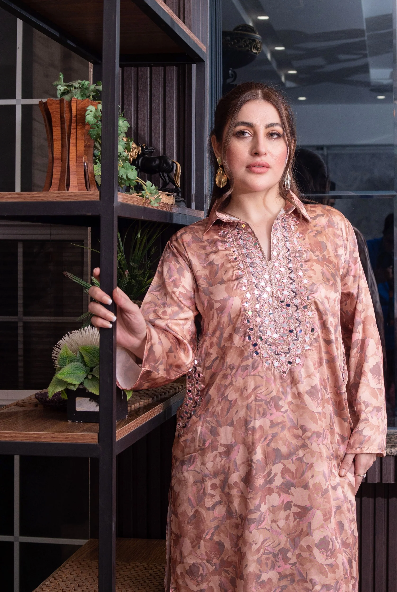 Product image 69