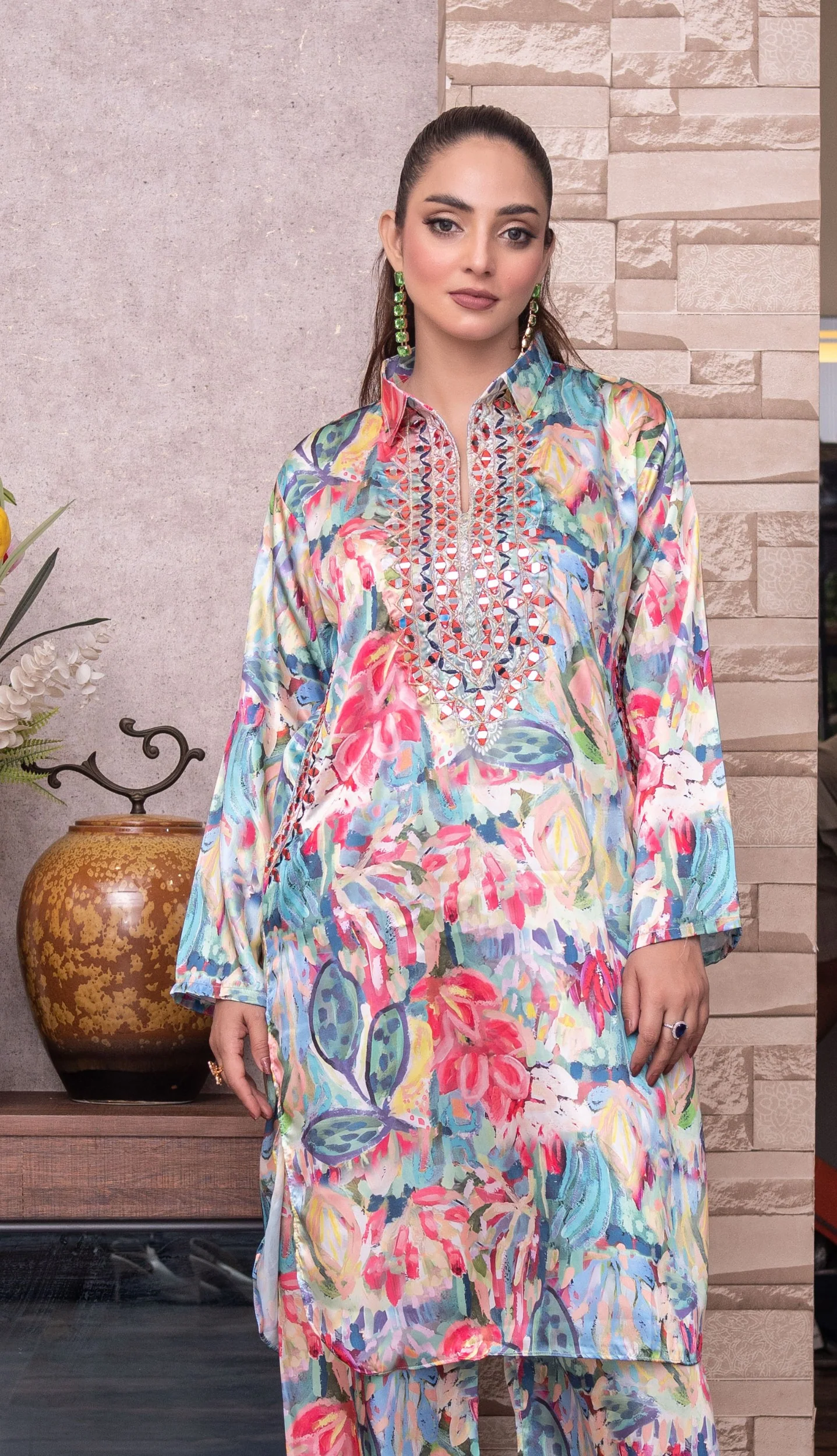 Product image 70