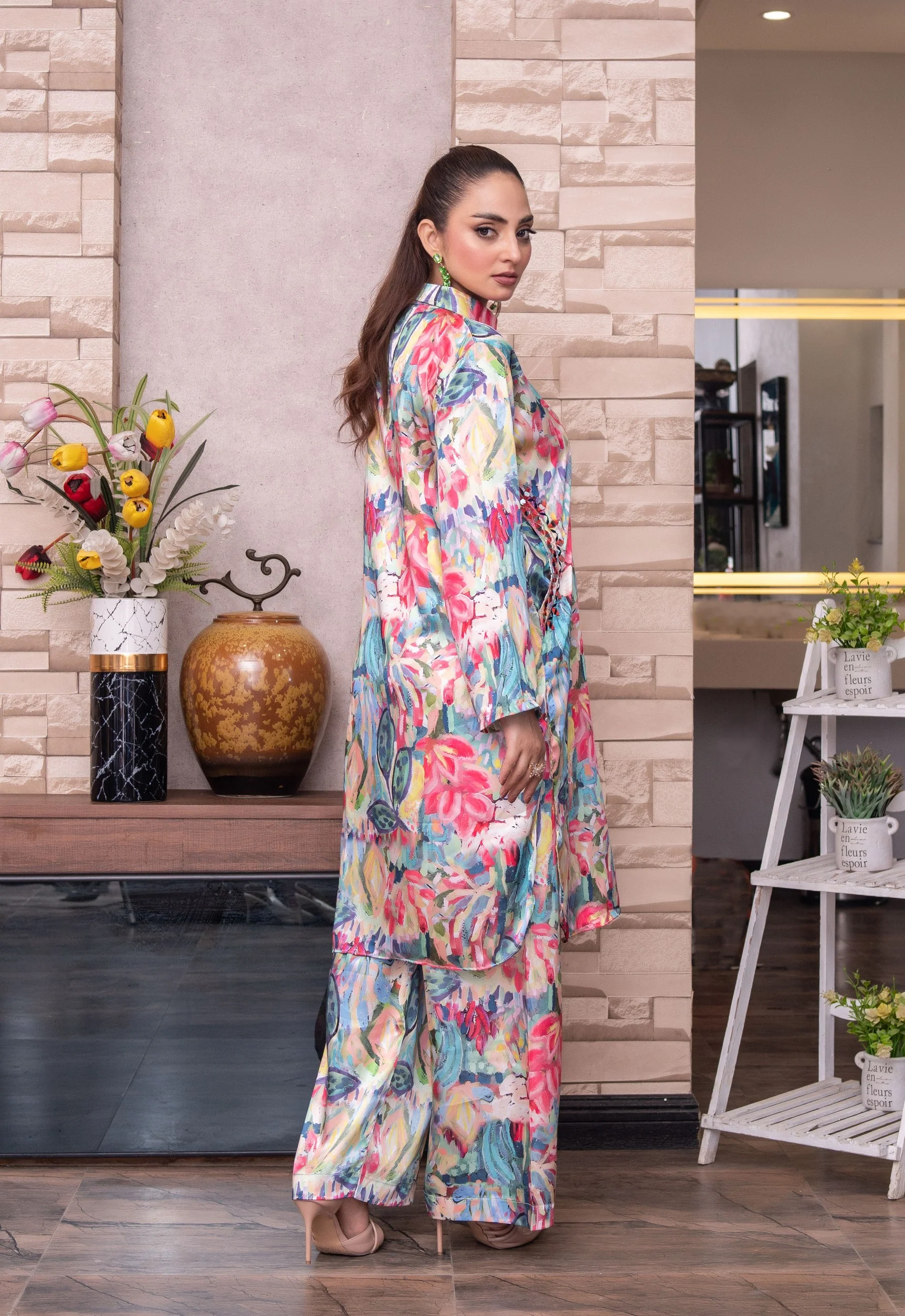 Product image 71