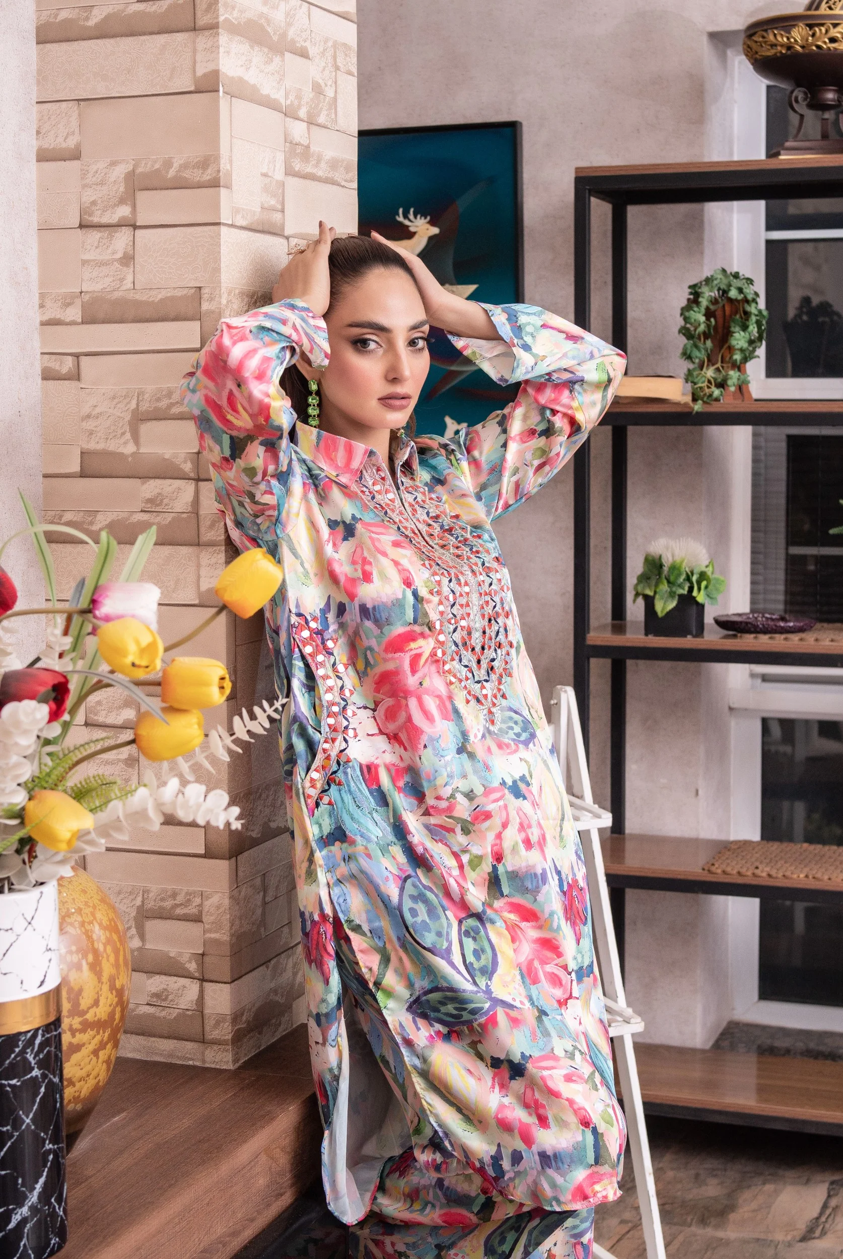 Product image 72