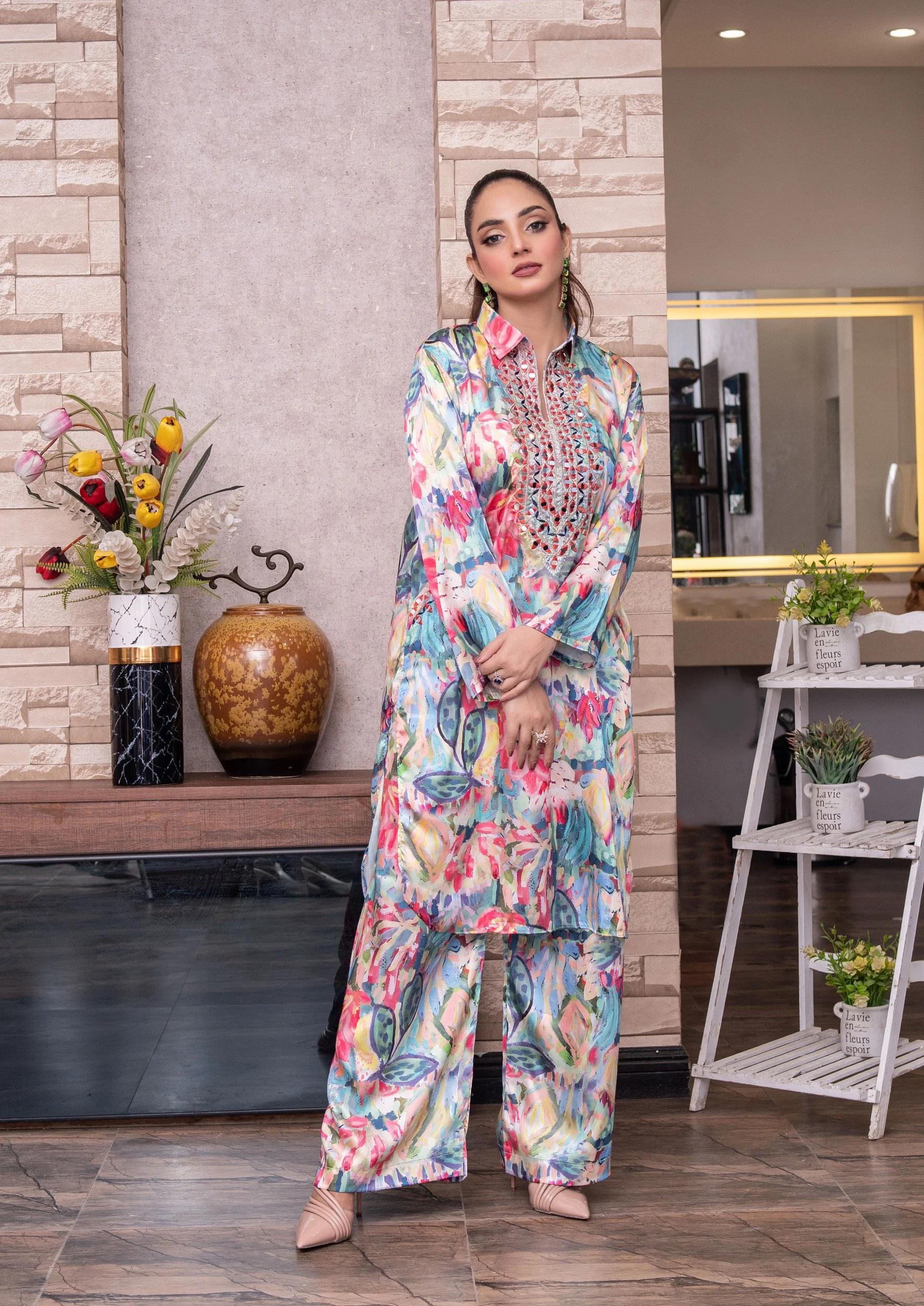 Product image 73