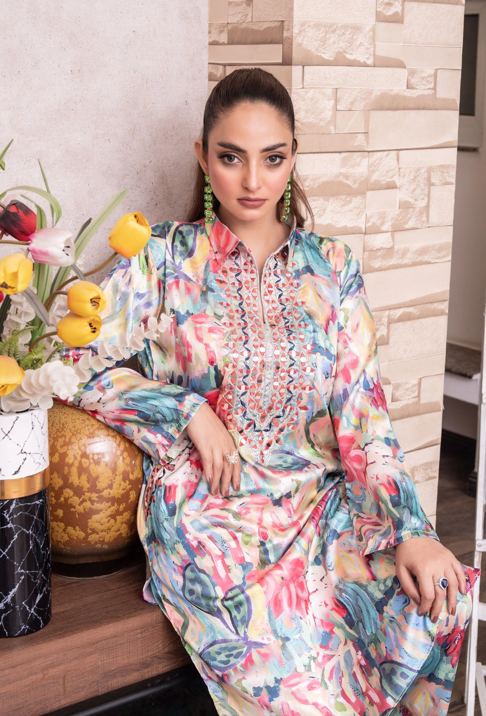 Product image 74